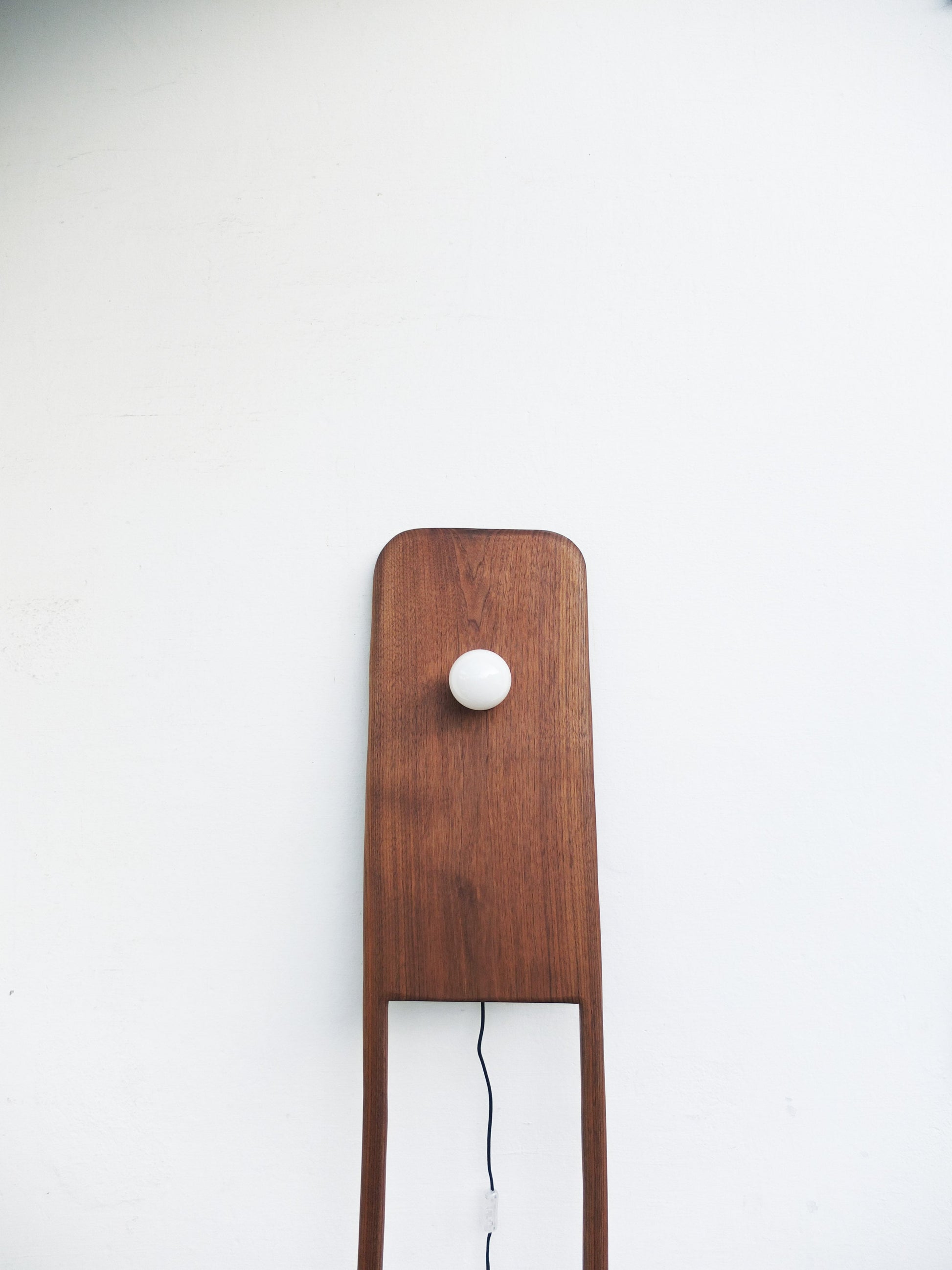 Cyclope Floor Lamp Floor Lamps