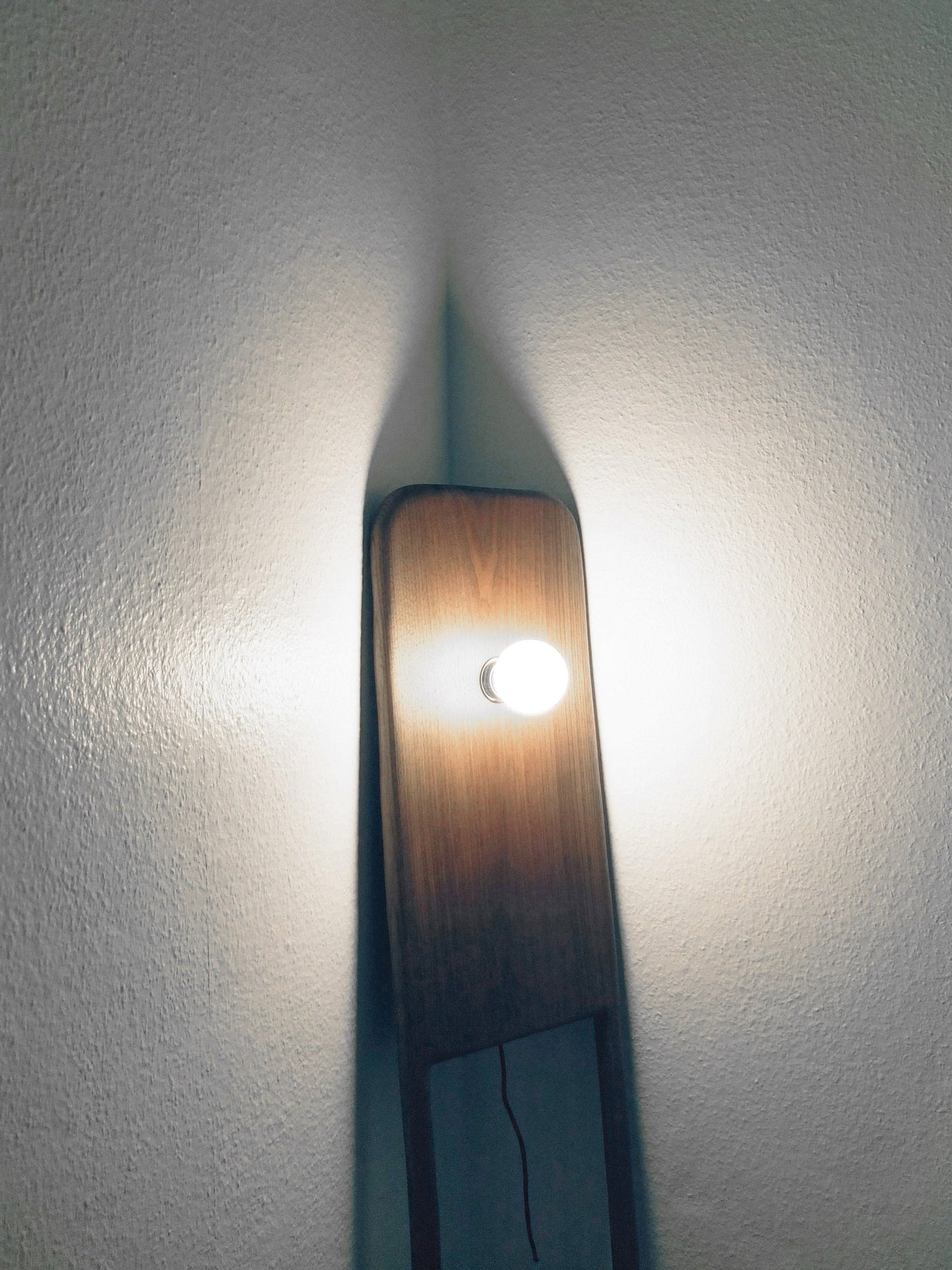 Cyclope Floor Lamp Floor Lamps