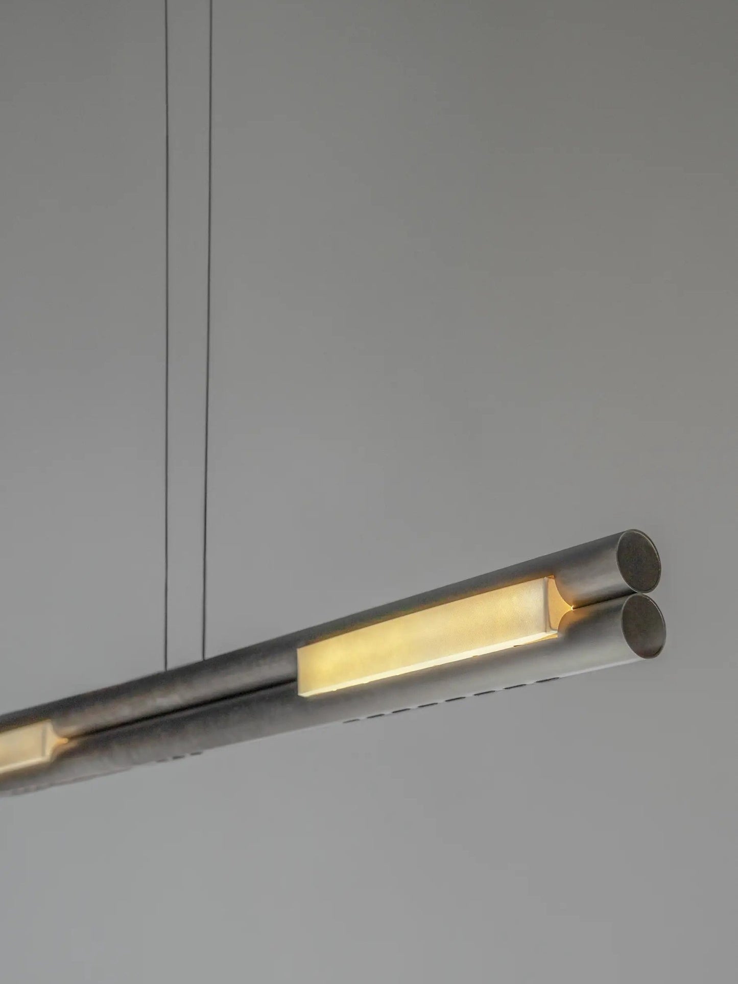 Darning Chandelier Chandeliers