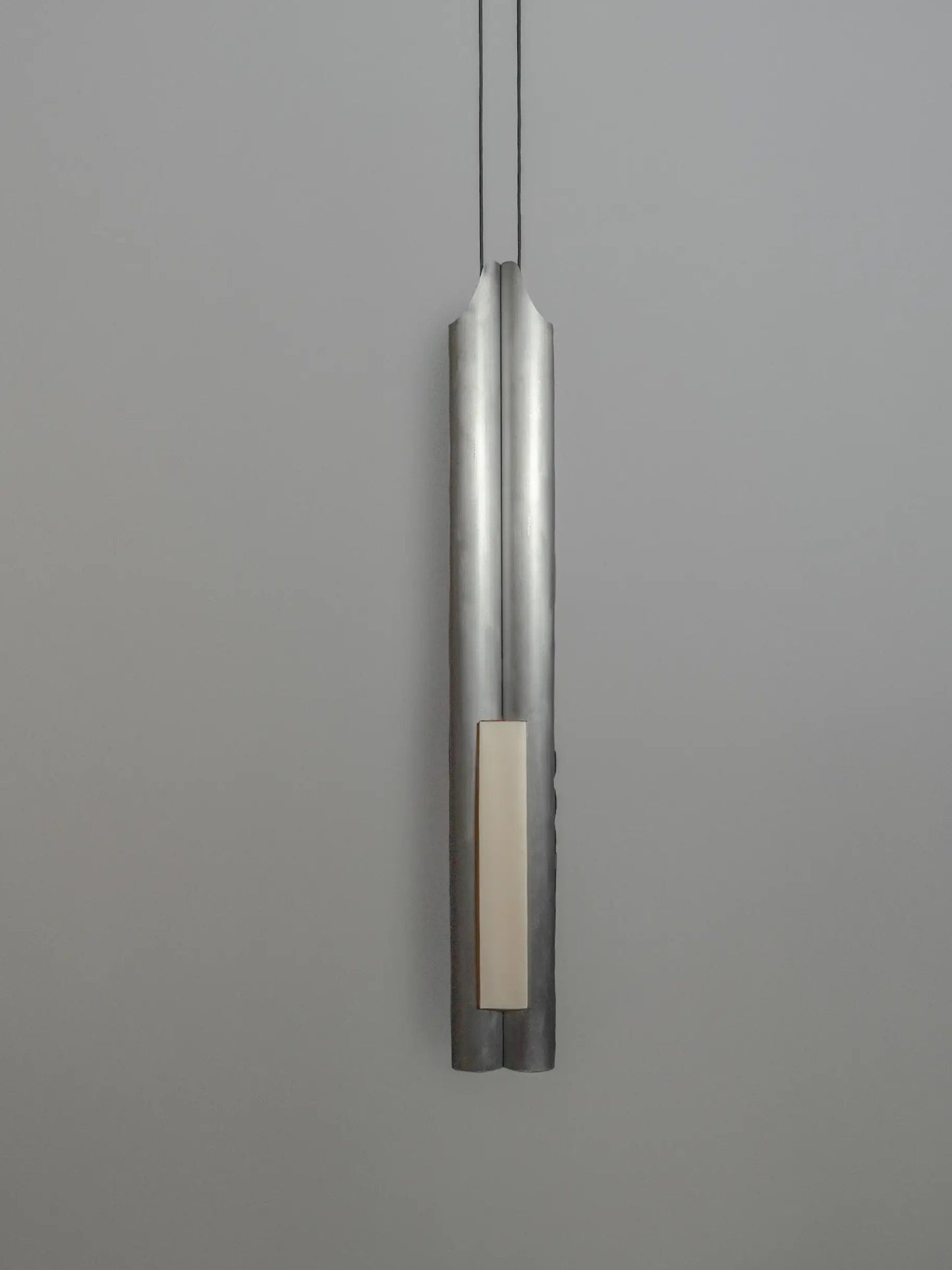 Darning Long Pendant Pendant Lights