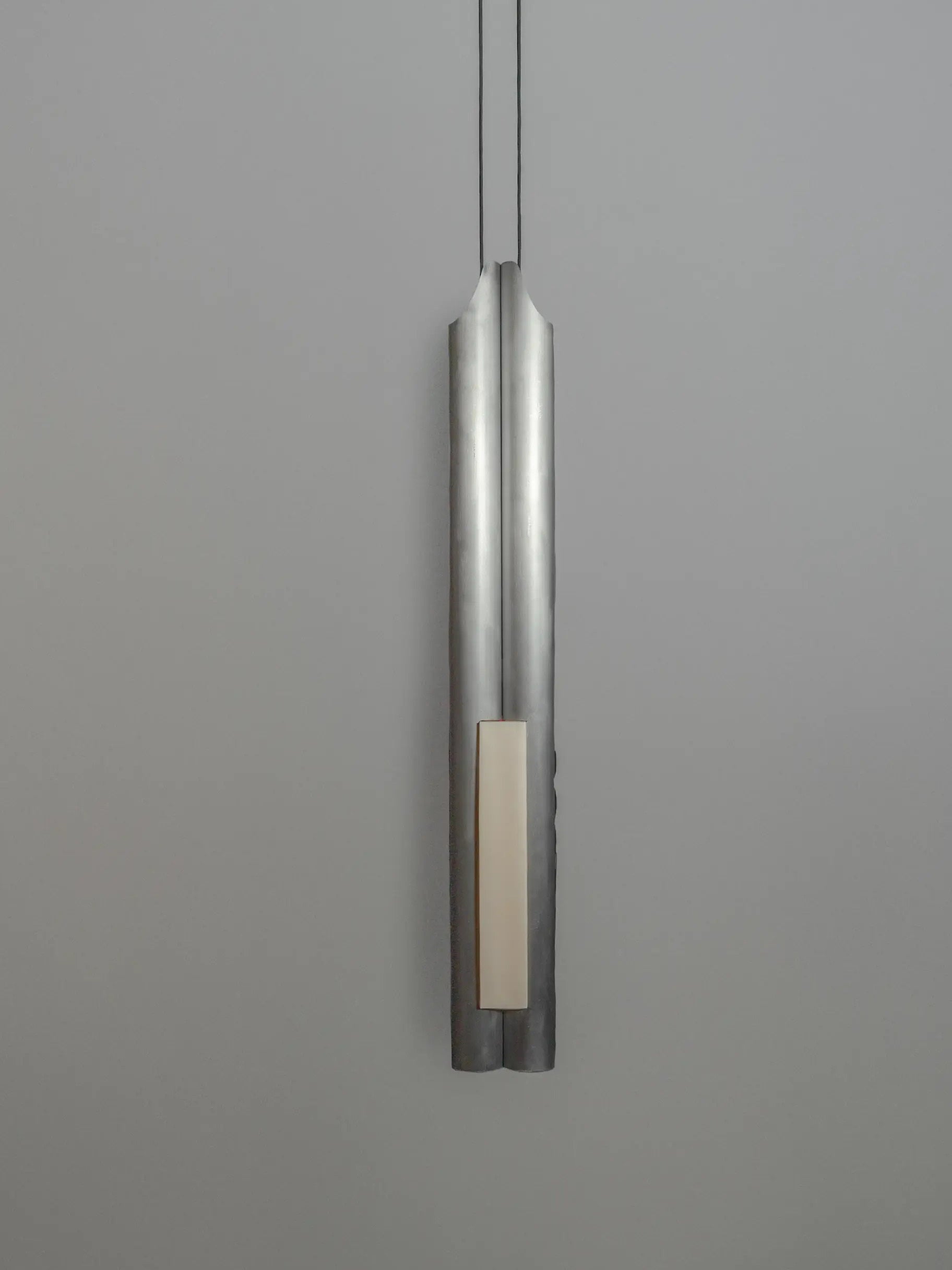 Darning Long Pendant Pendant Lights