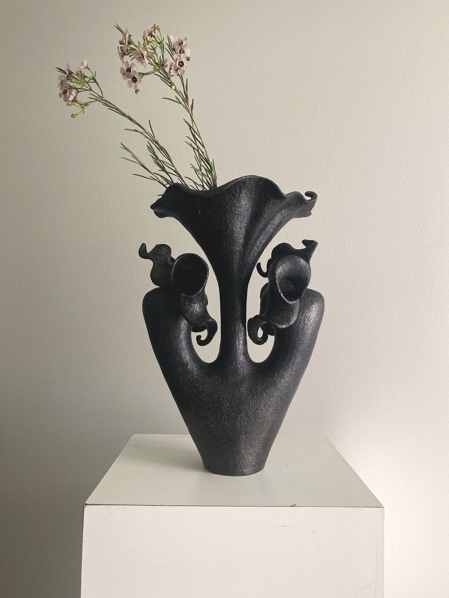 Desear Vase 2025 Vases