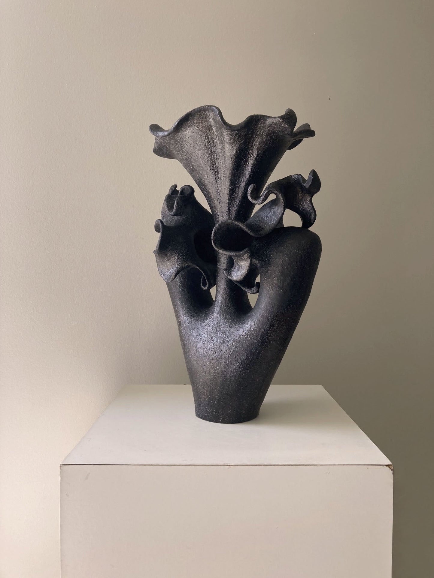 Desear Vase 2025 Vases