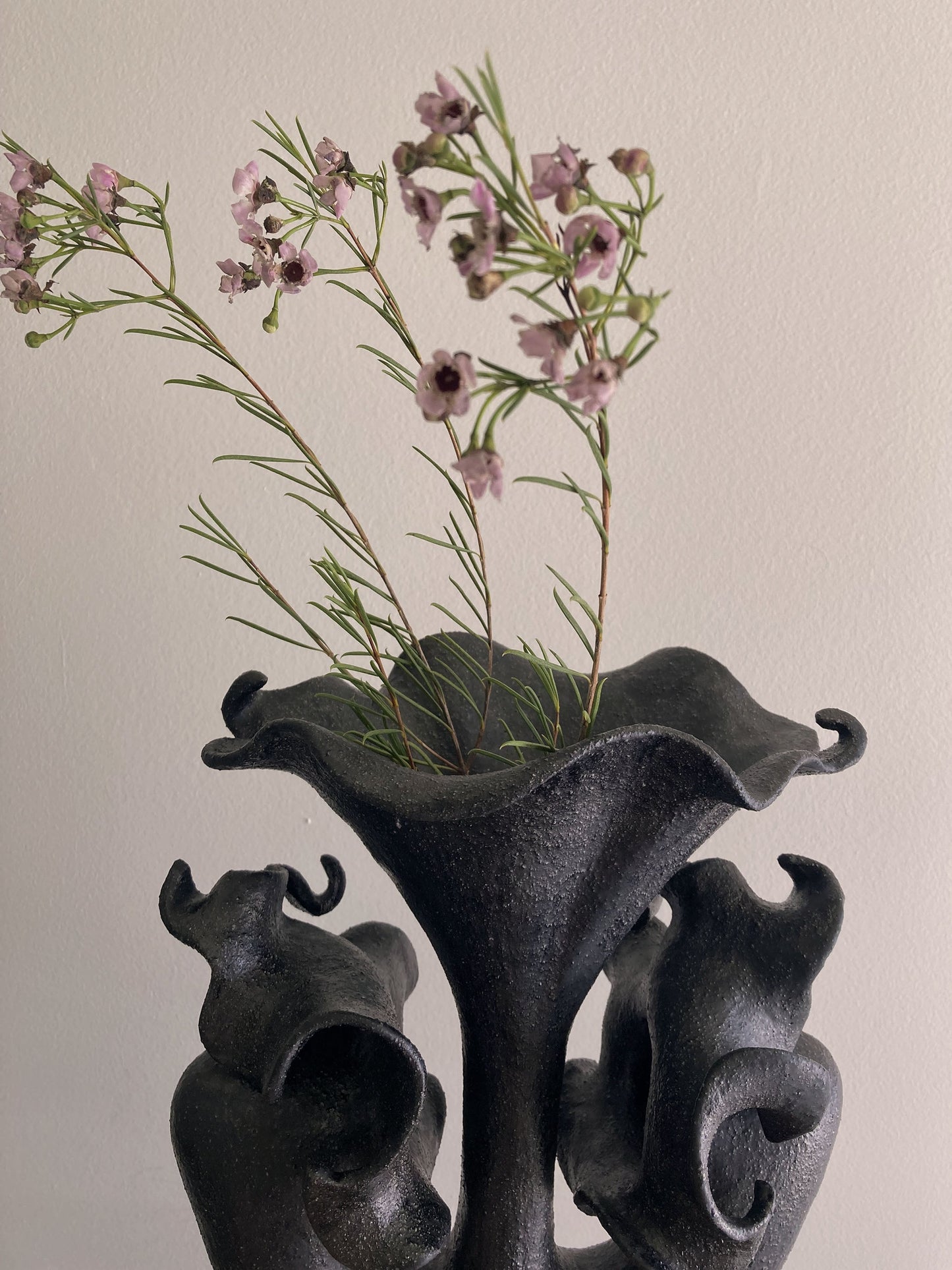 Desear Vase 2025 Vases