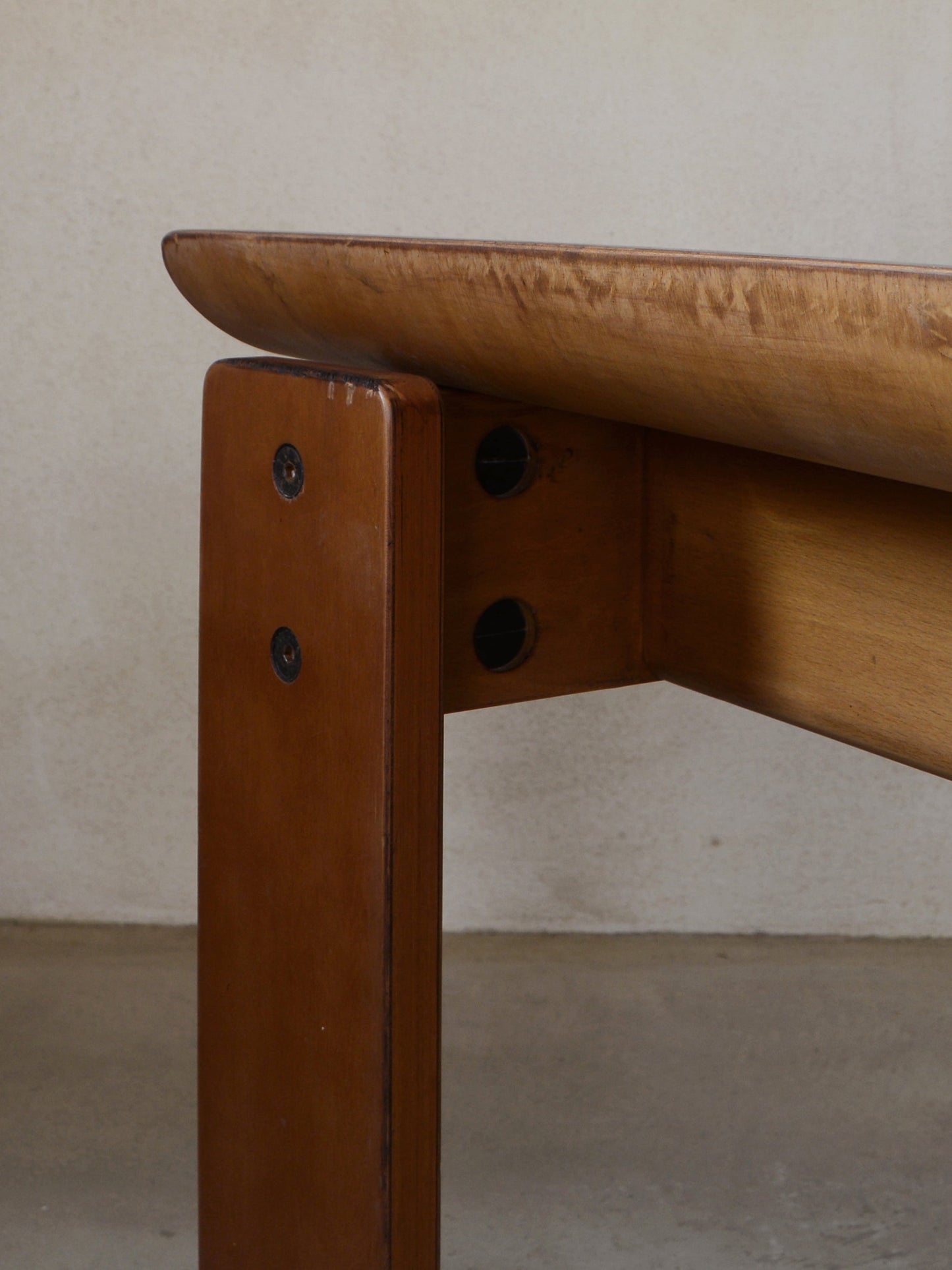 Diago Chairs by Edoardo Landi for Nikol International, 1970s Chairs