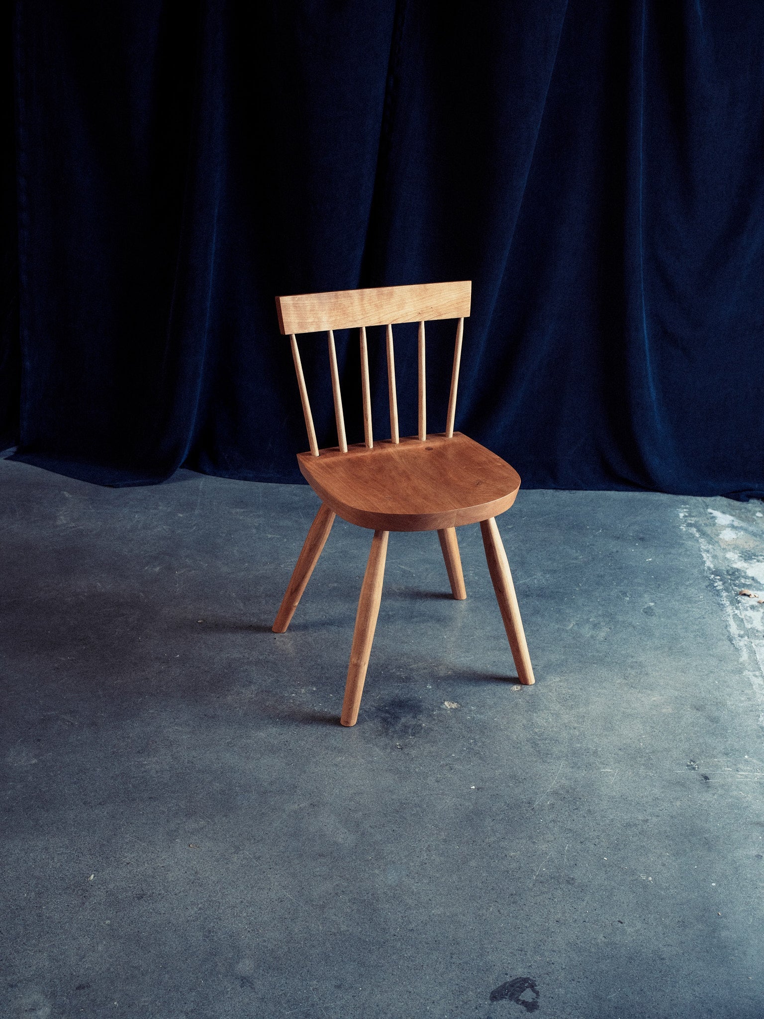 Dinner Dining Chair Dining Chairs