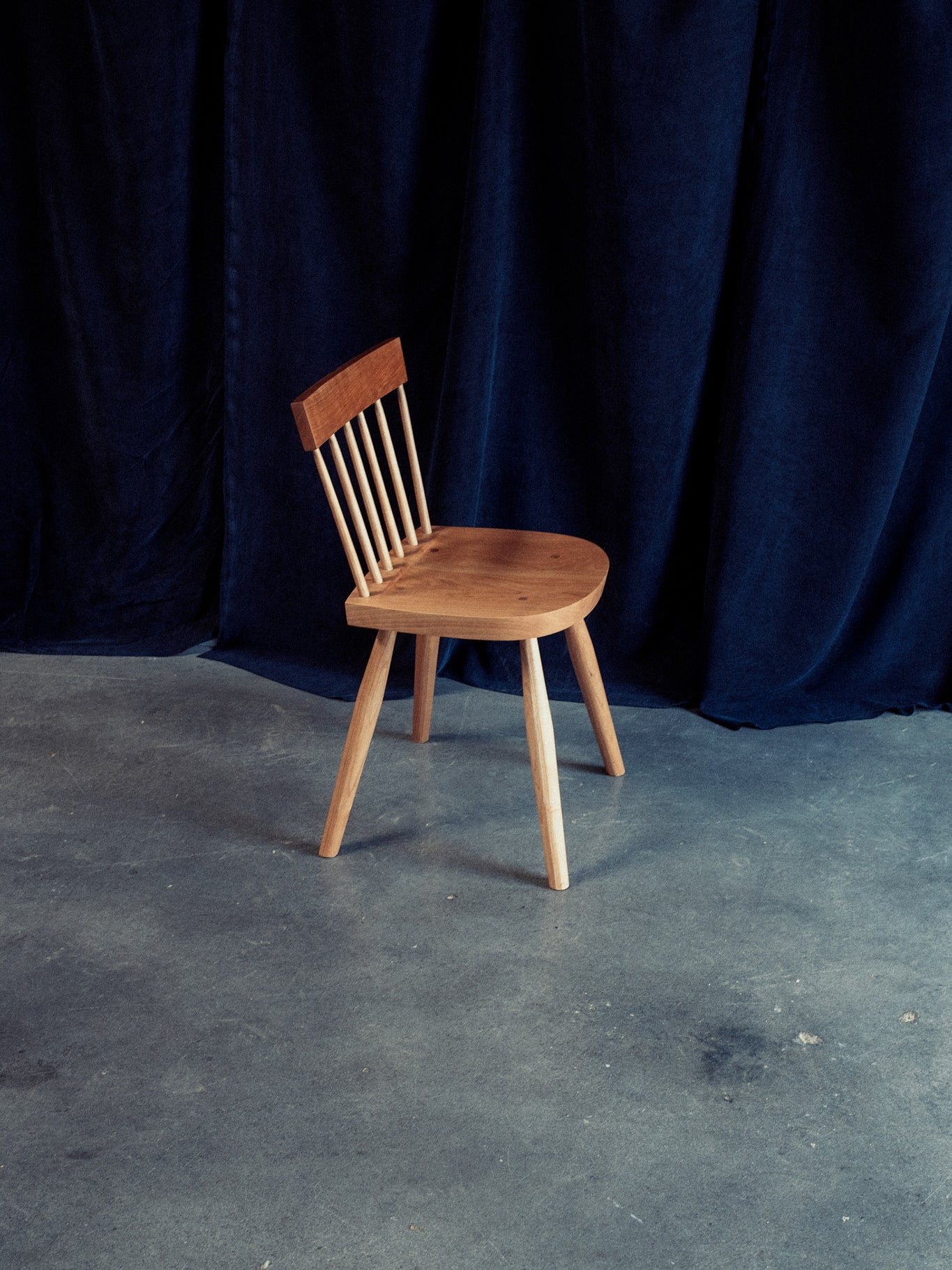 Dinner Dining Chair Dining Chairs