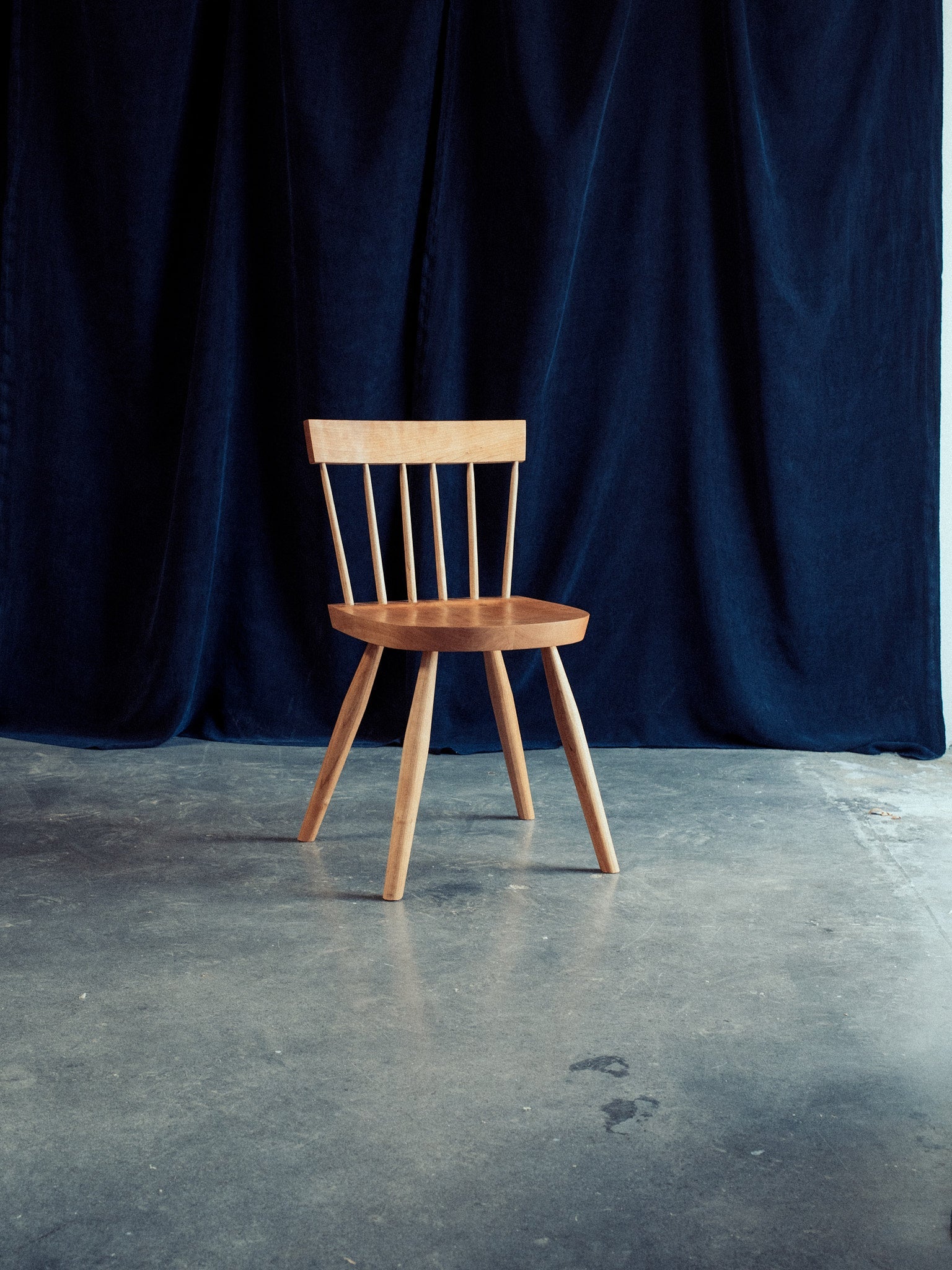 Dinner Dining Chair Dining Chairs