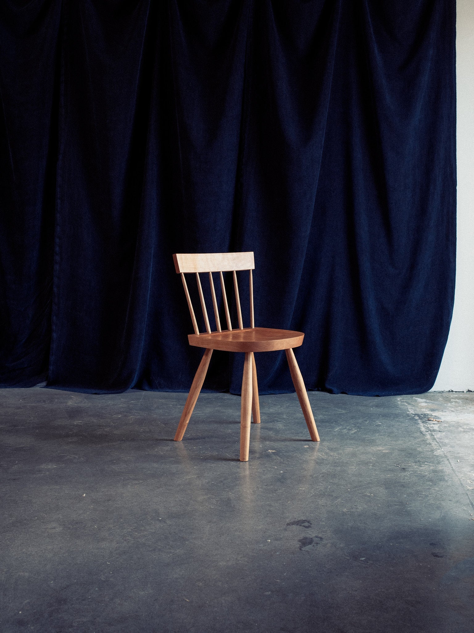 Dinner Dining Chair Dining Chairs