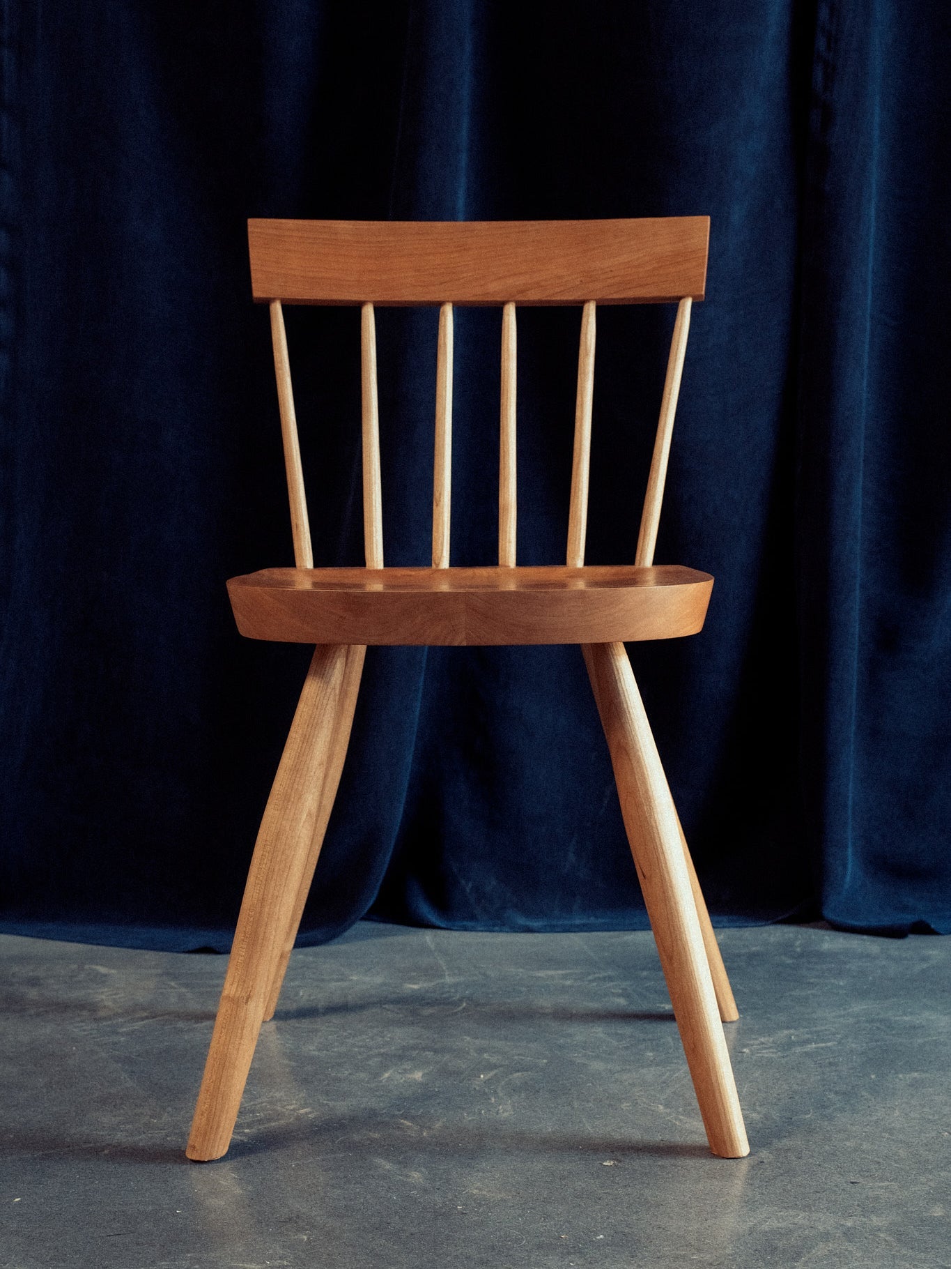 Dinner Dining Chair Dining Chairs