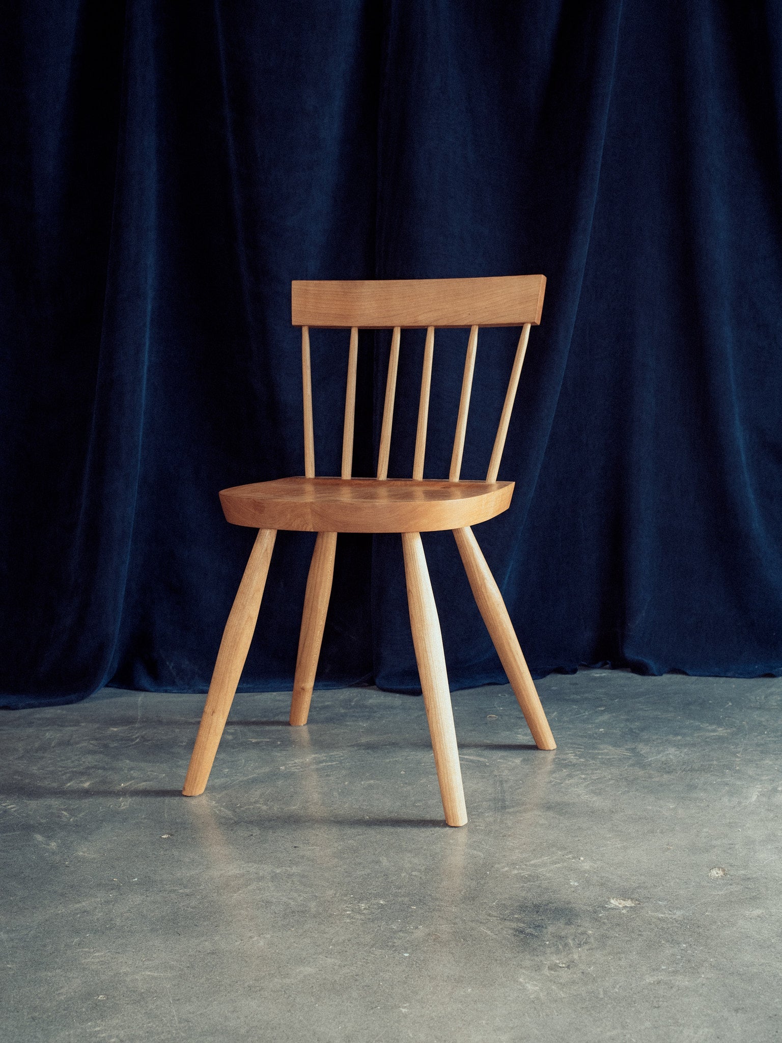 Dinner Dining Chair Dining Chairs