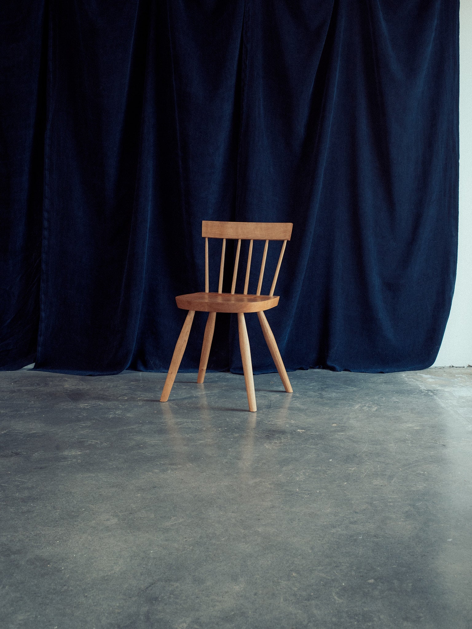 Dinner Dining Chair Dining Chairs