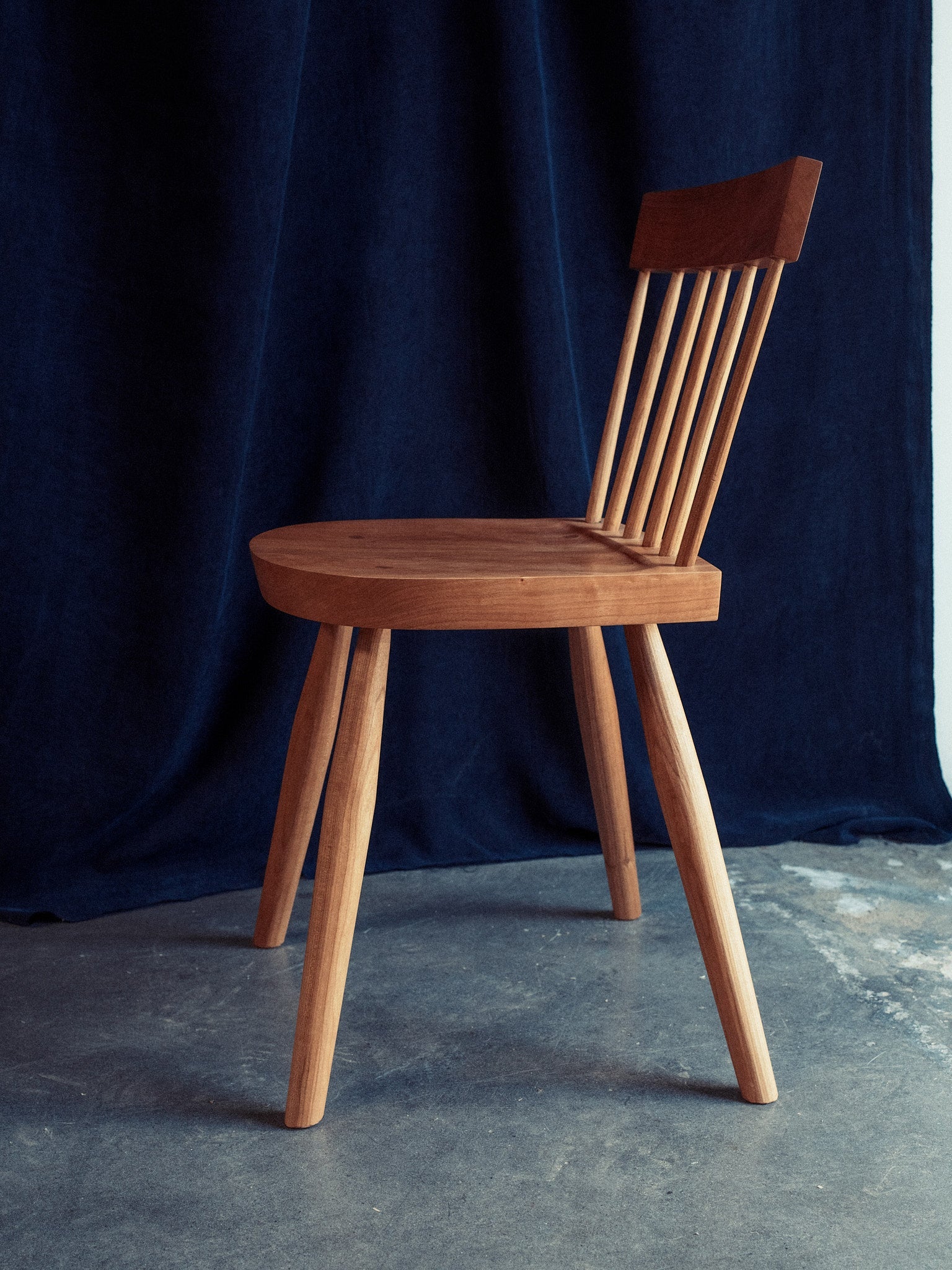 Dinner Dining Chair Dining Chairs