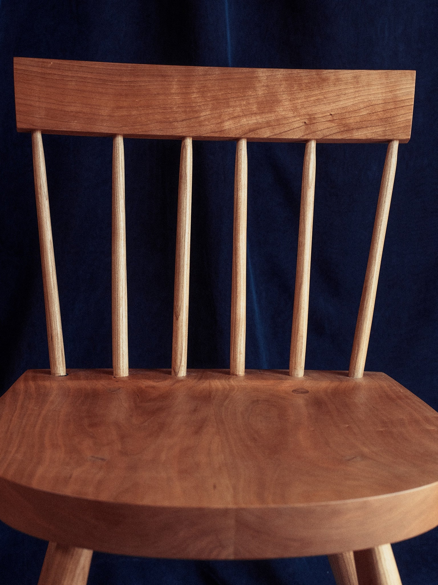 Dinner Dining Chair Dining Chairs