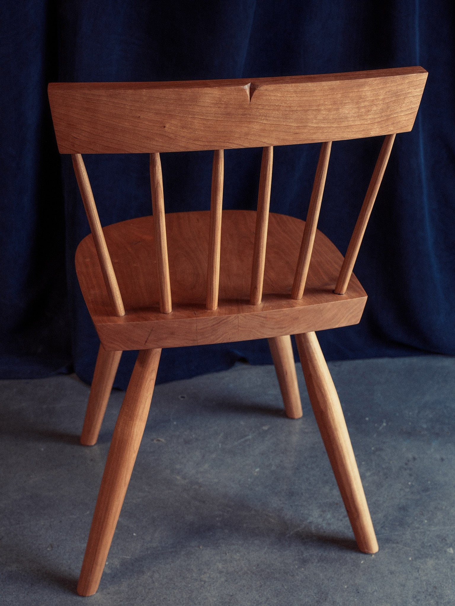 Dinner Dining Chair Dining Chairs