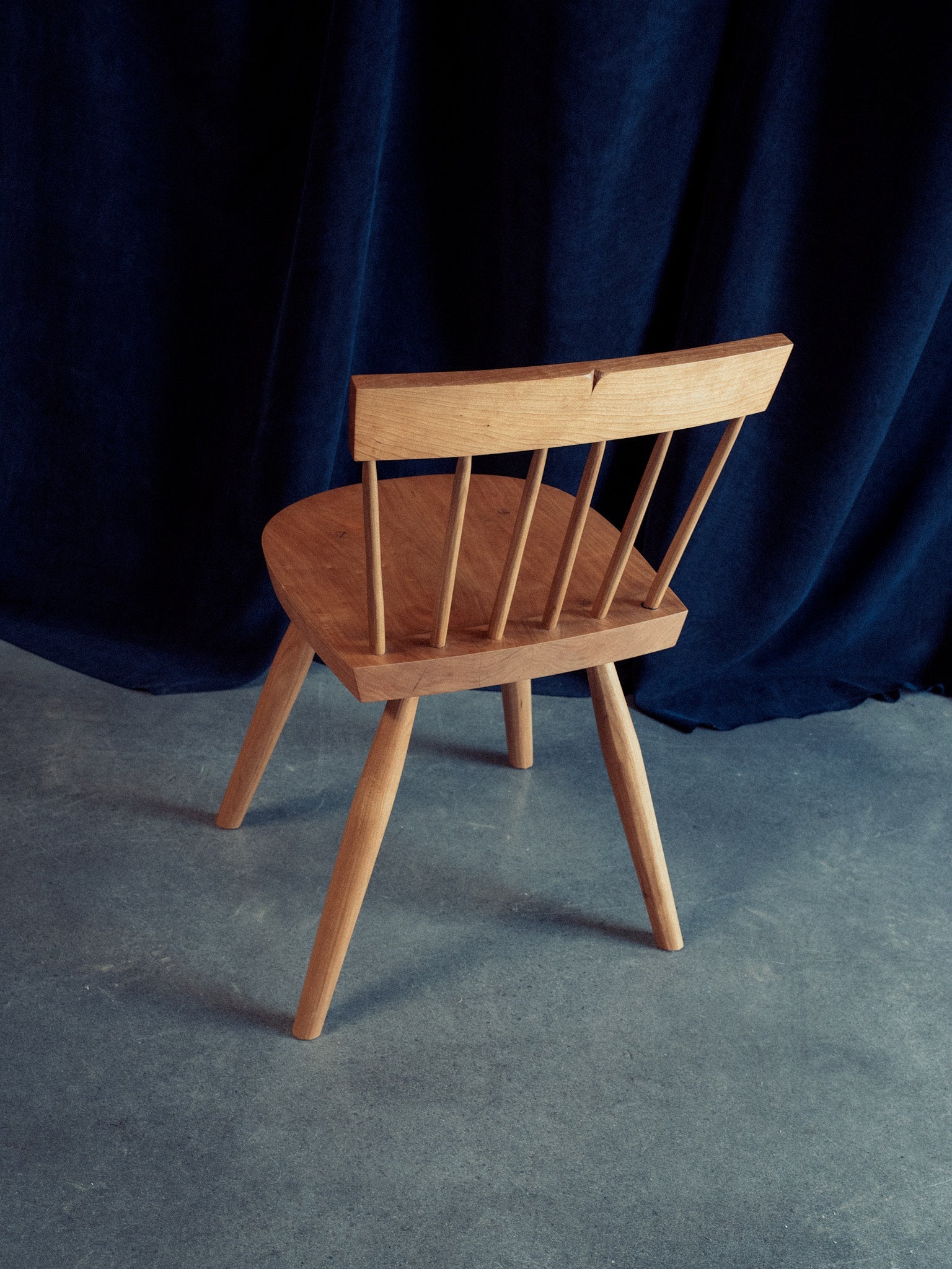 Dinner Dining Chair Dining Chairs