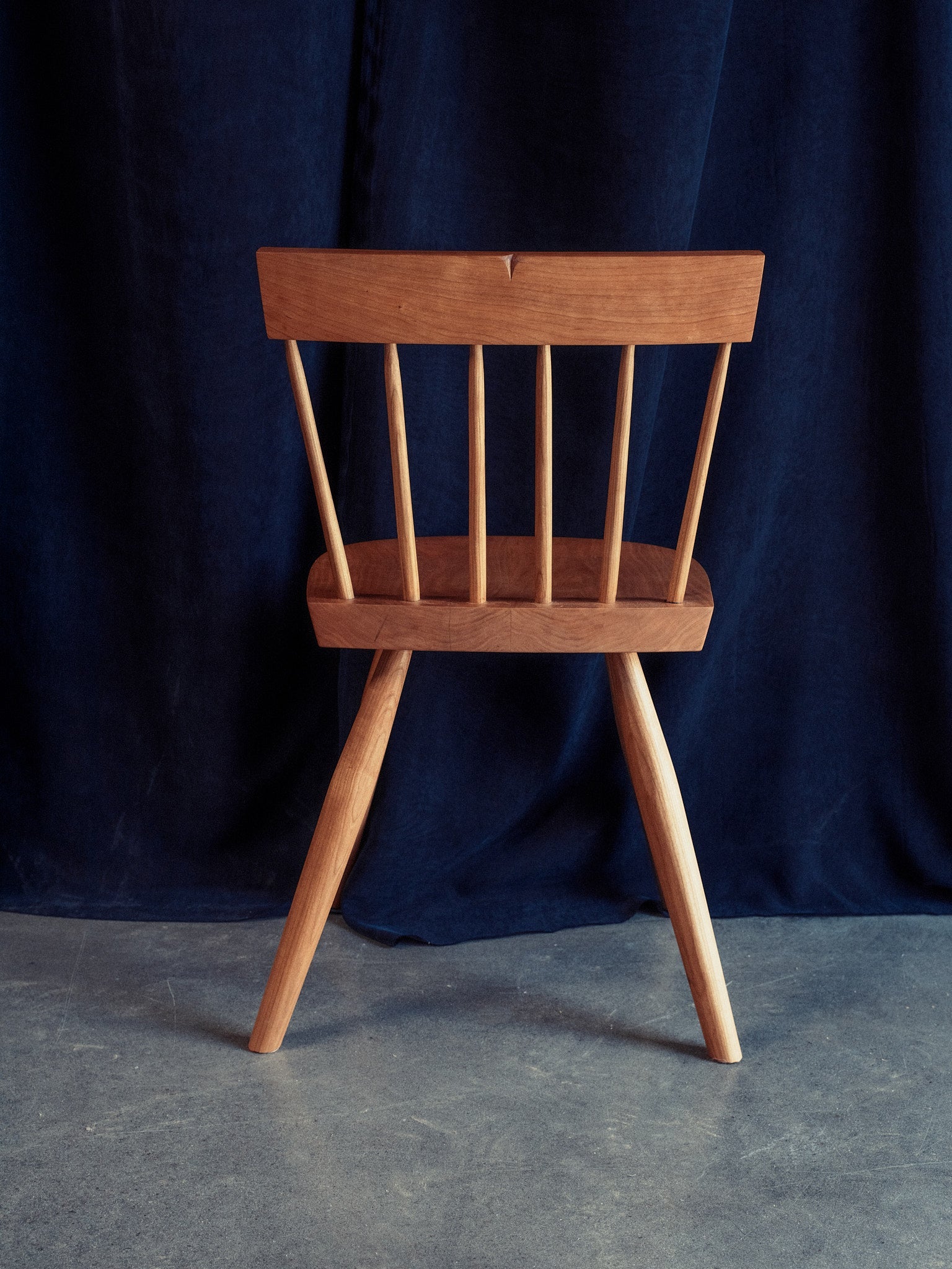 Dinner Dining Chair Dining Chairs