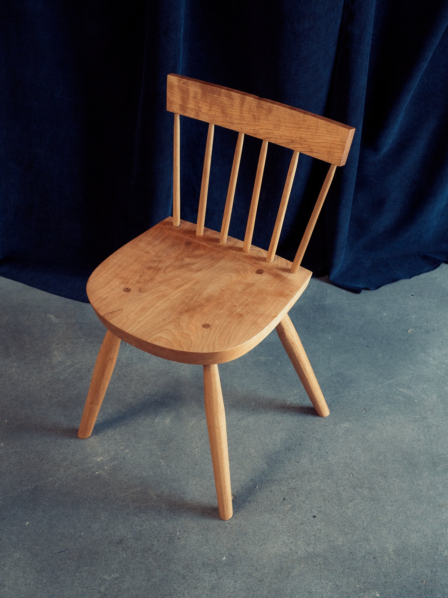 Dinner Dining Chair Dining Chairs