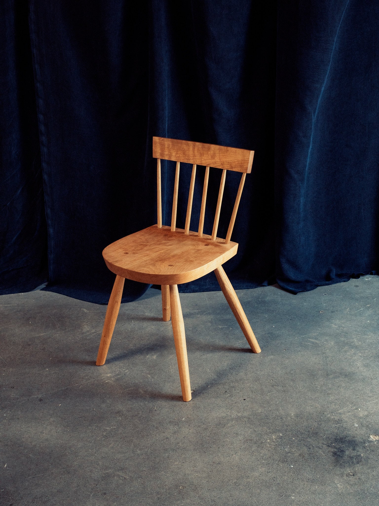 Dinner Dining Chair Dining Chairs