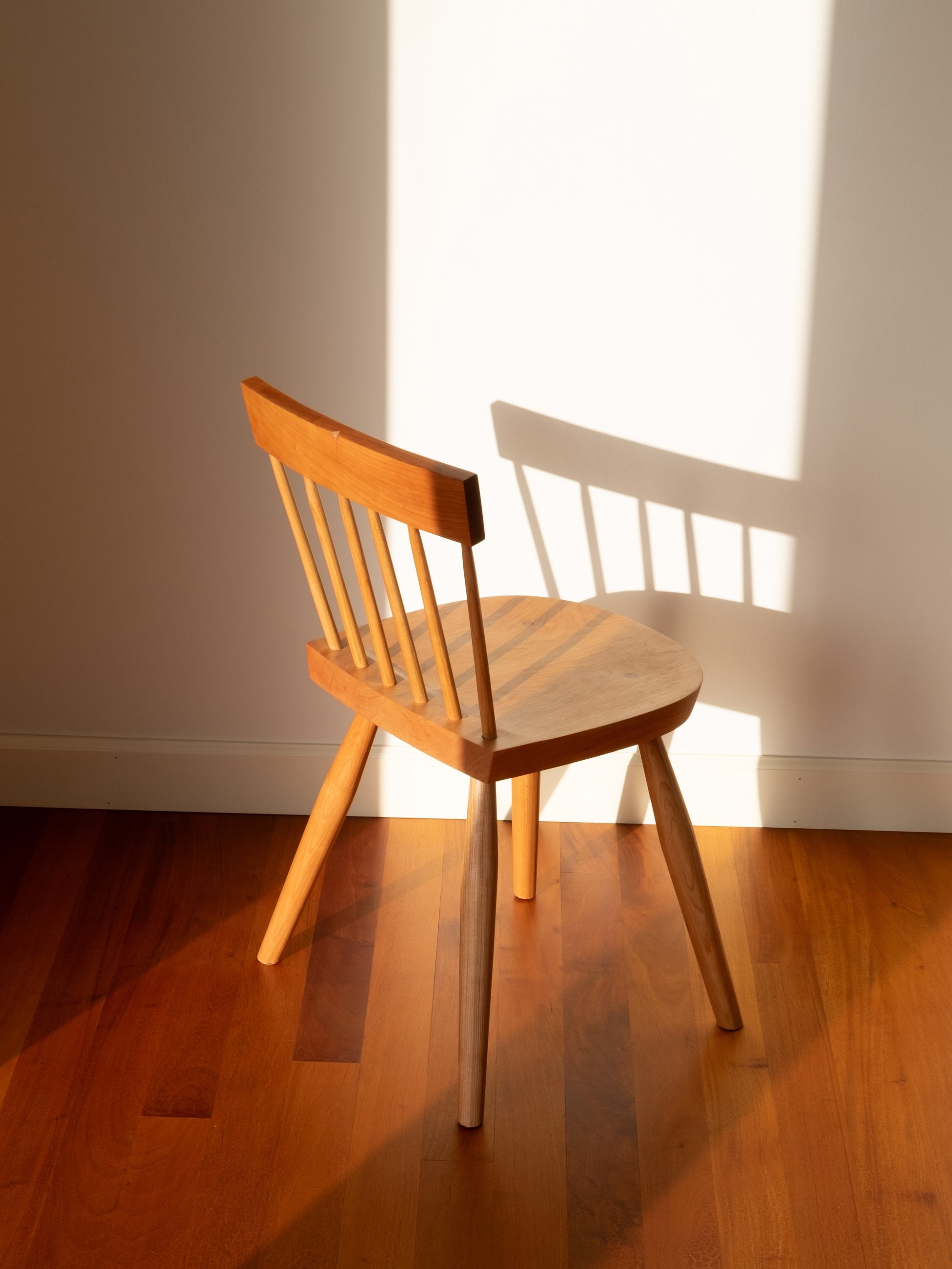 Dinner Dining Chair Dining Chairs