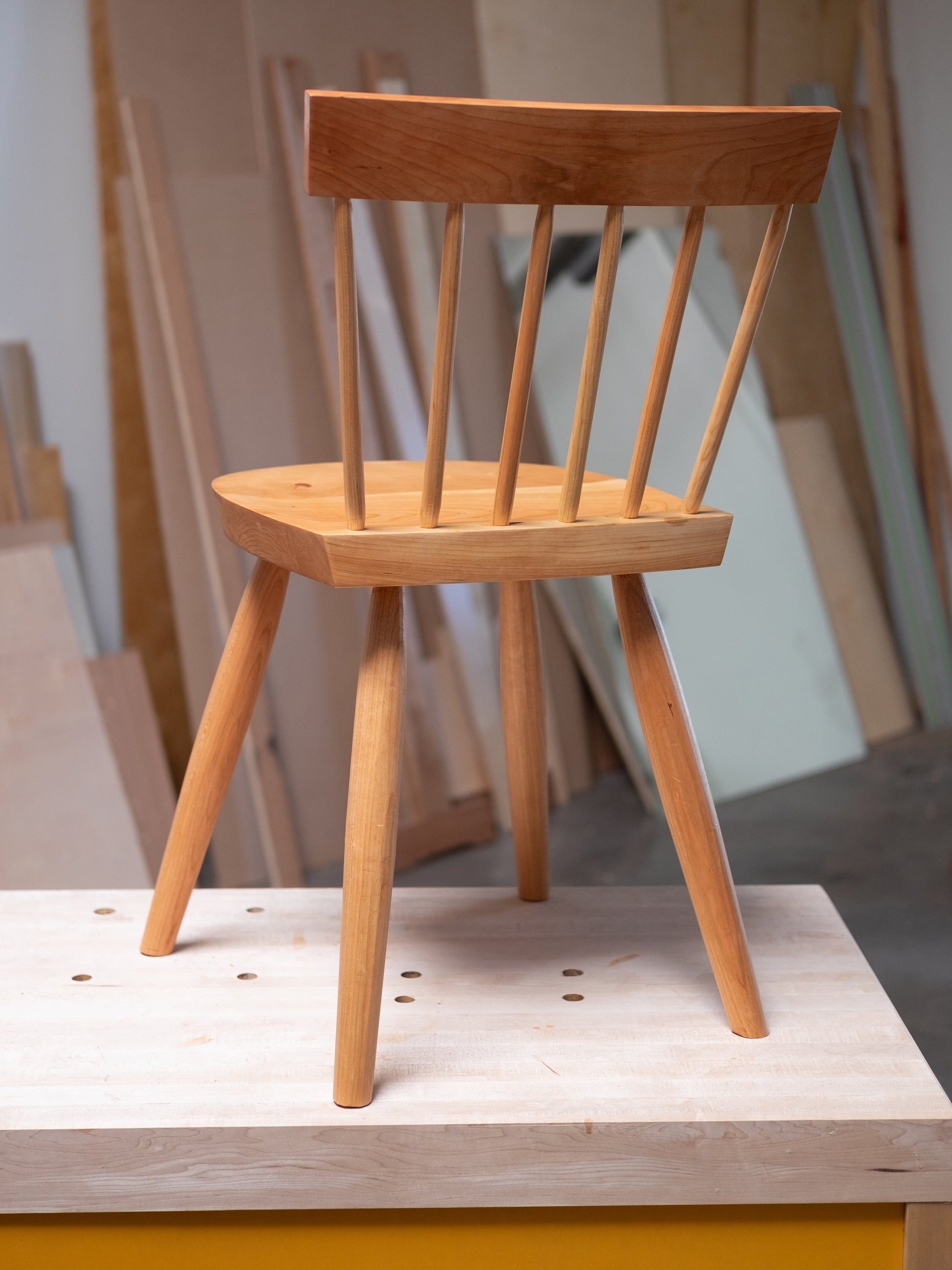 Dinner Dining Chair Dining Chairs