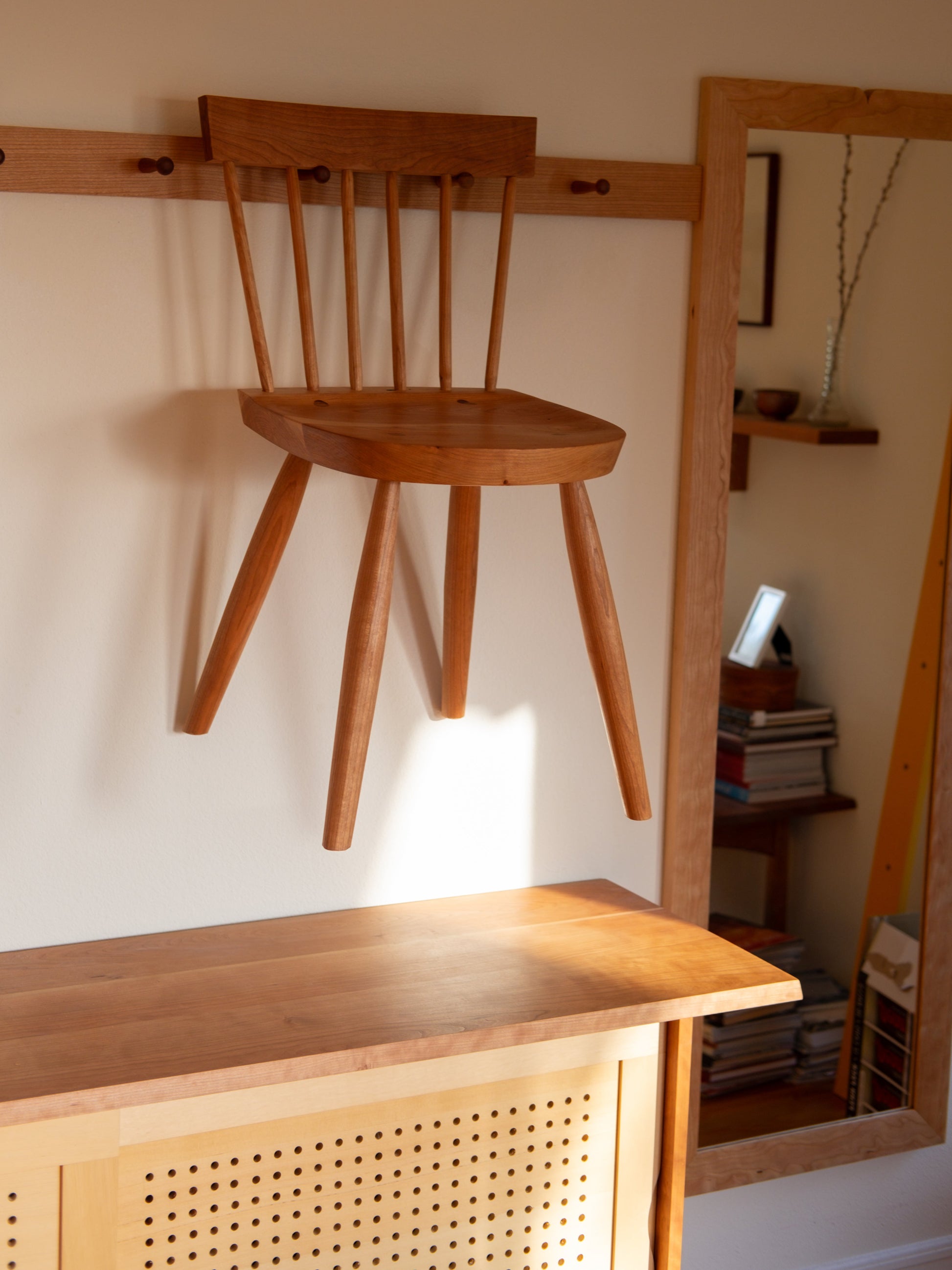 Dinner Dining Chair Dining Chairs