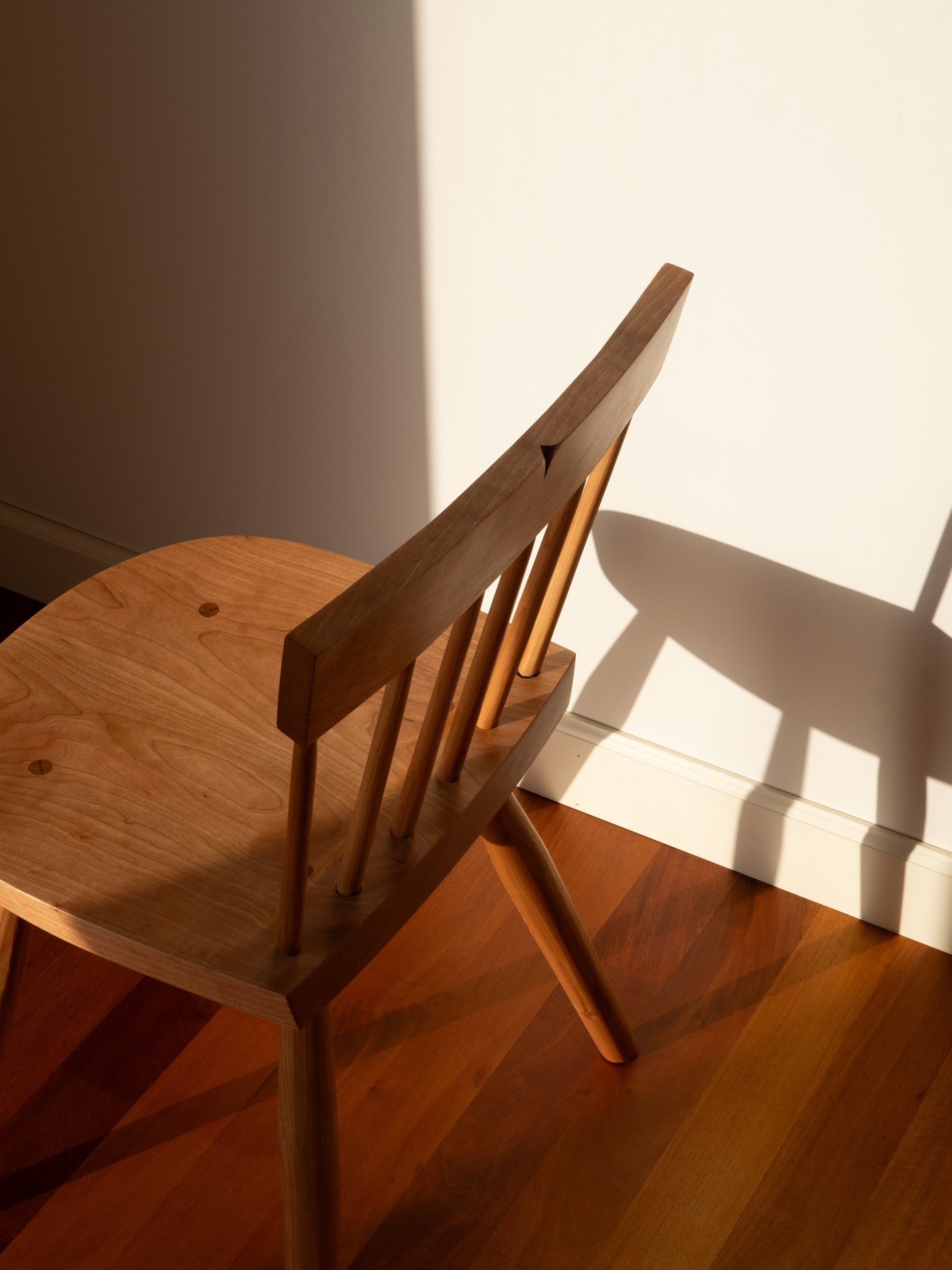 Dinner Dining Chair Dining Chairs