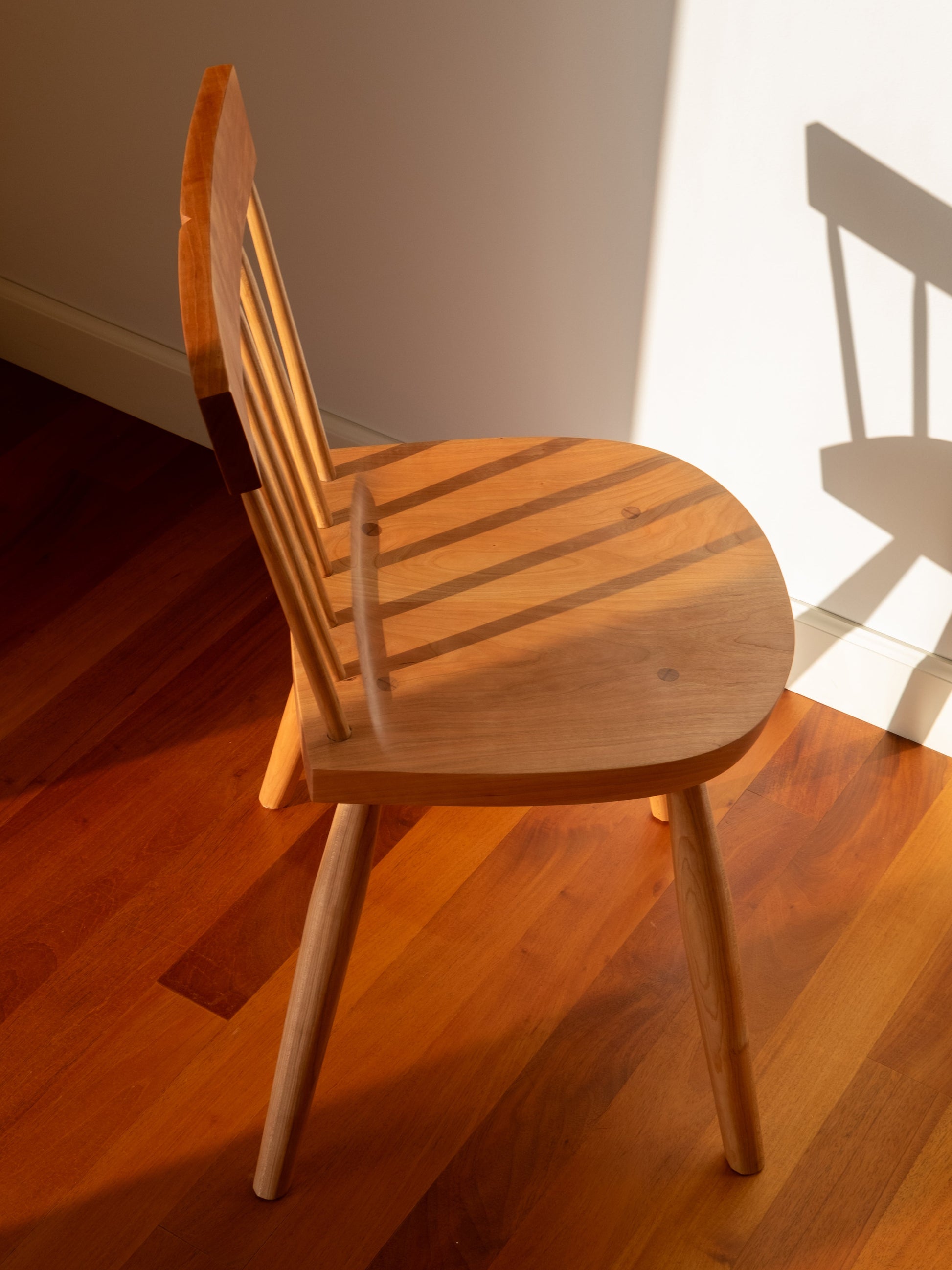 Dinner Dining Chair Dining Chairs