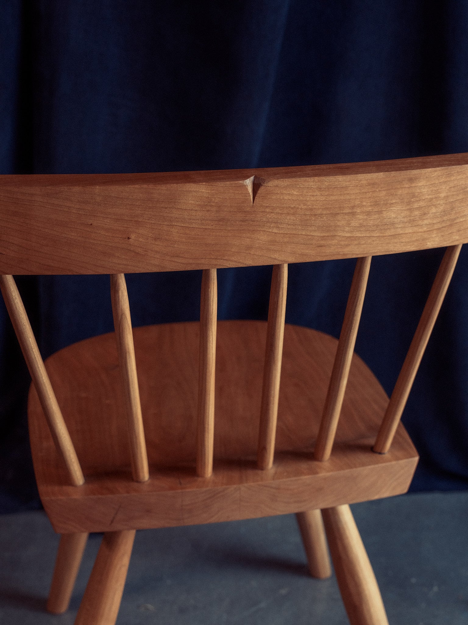 Dinner Dining Chair Dining Chairs