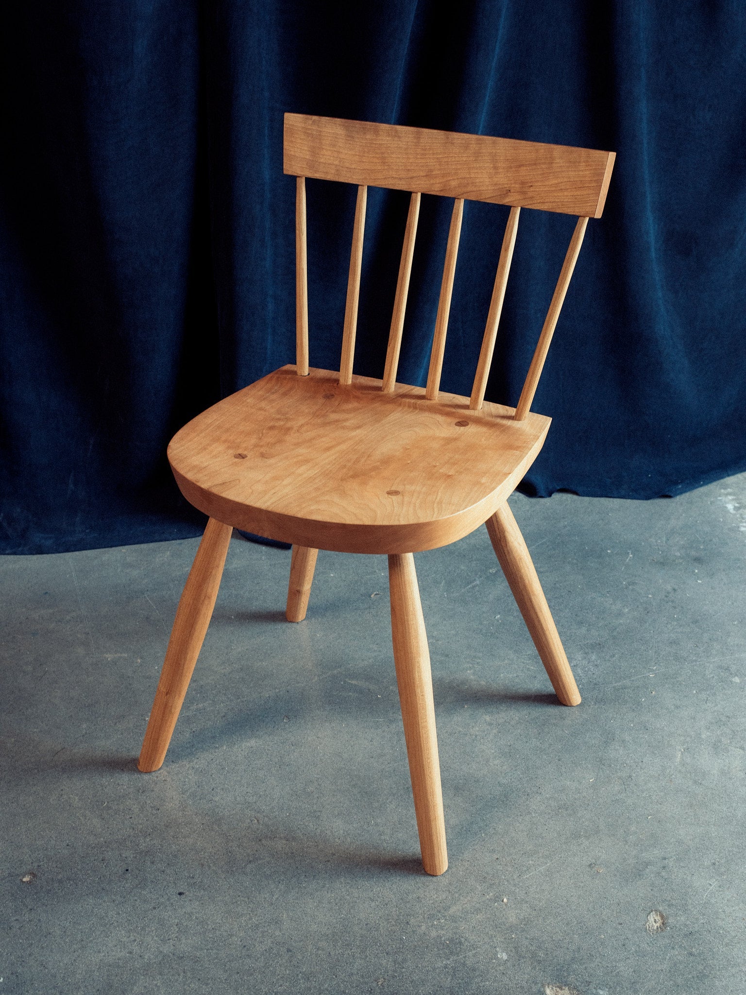 Dinner Dining Chair Dining Chairs