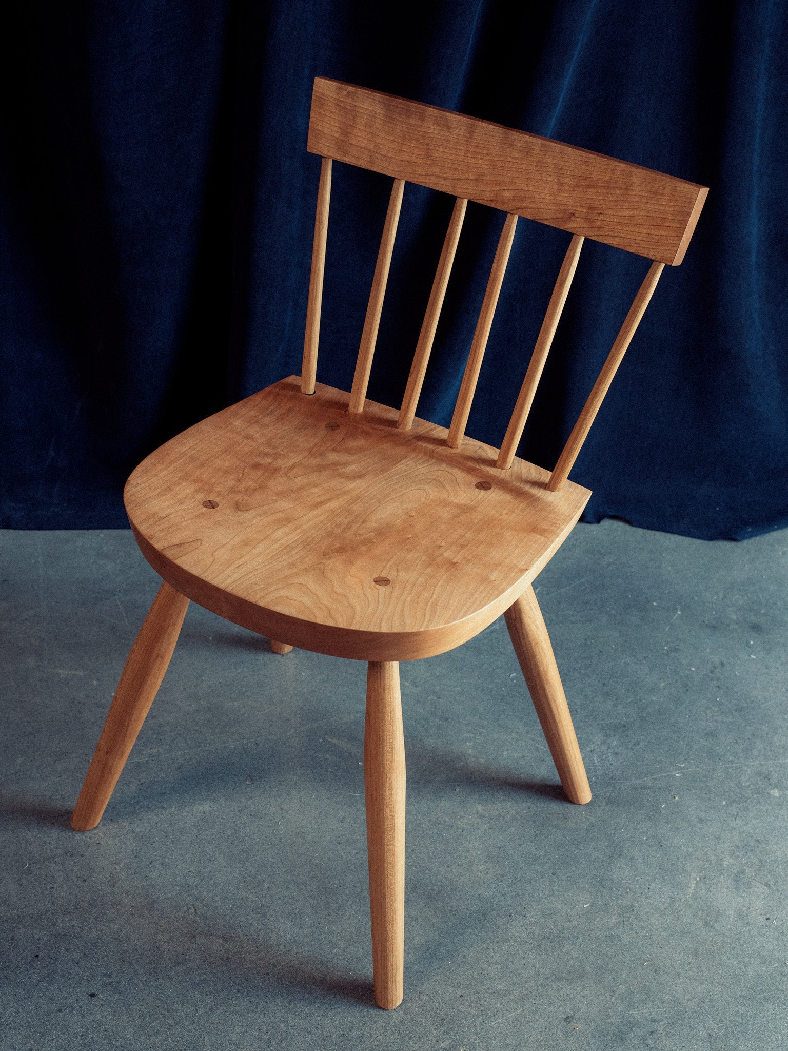 Dinner Dining Chair Dining Chairs