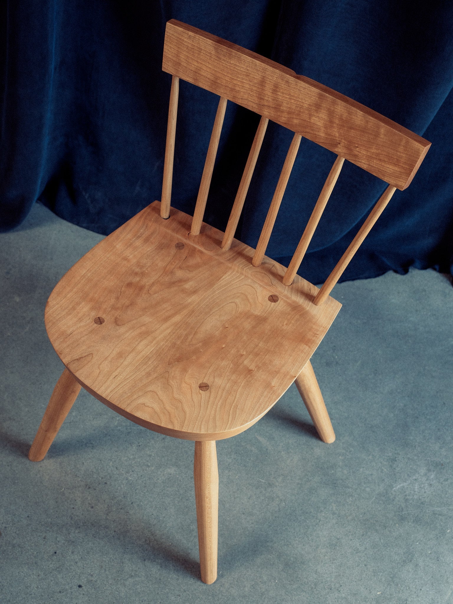 Dinner Dining Chair Dining Chairs