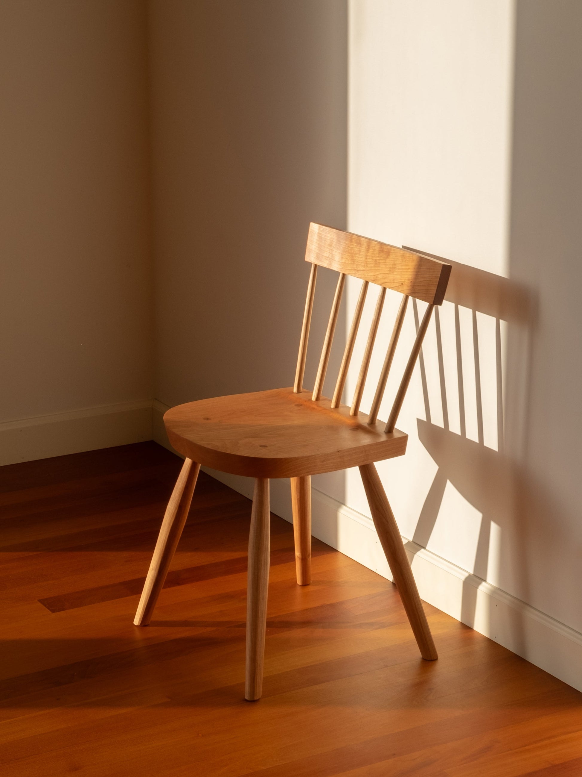 Dinner Dining Chair Dining Chairs