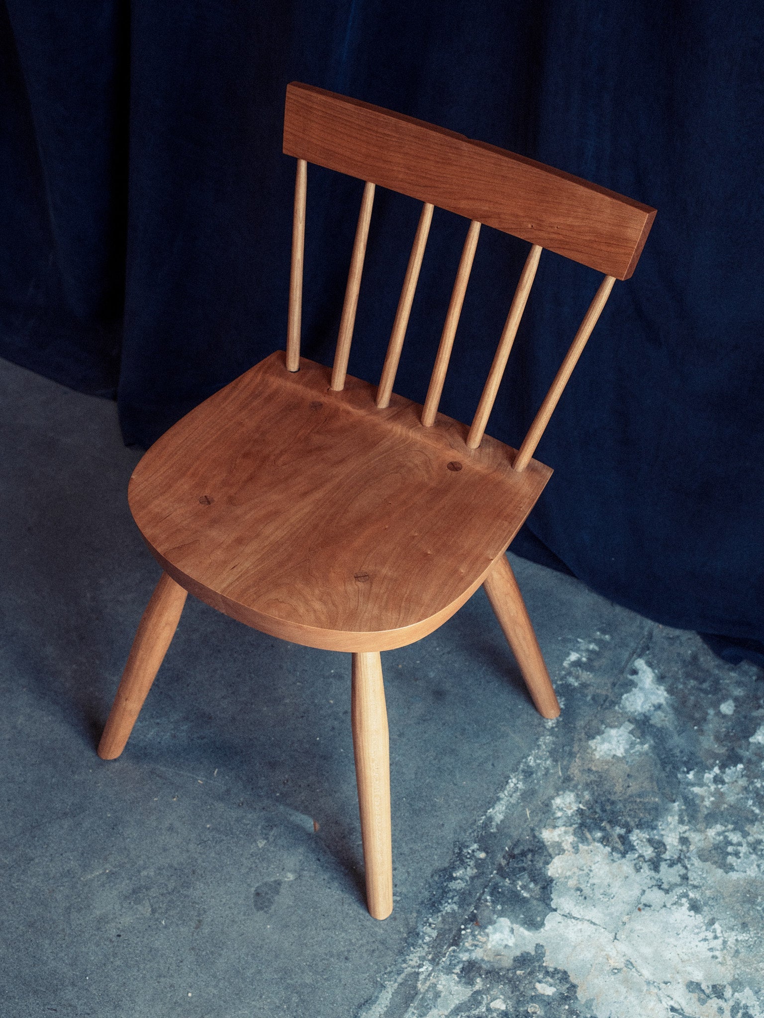 Dinner Dining Chair Dining Chairs