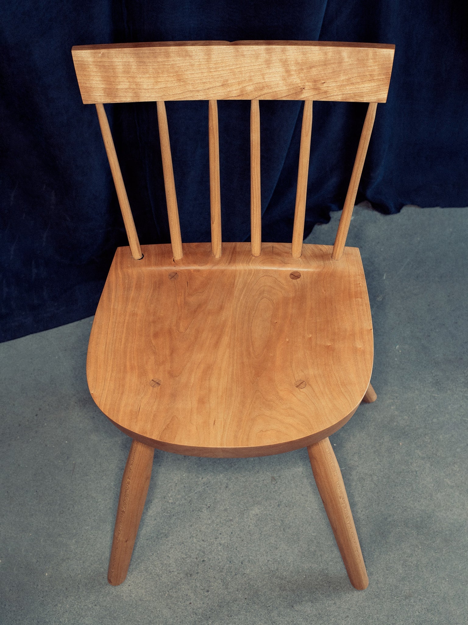 Dinner Dining Chair Dining Chairs