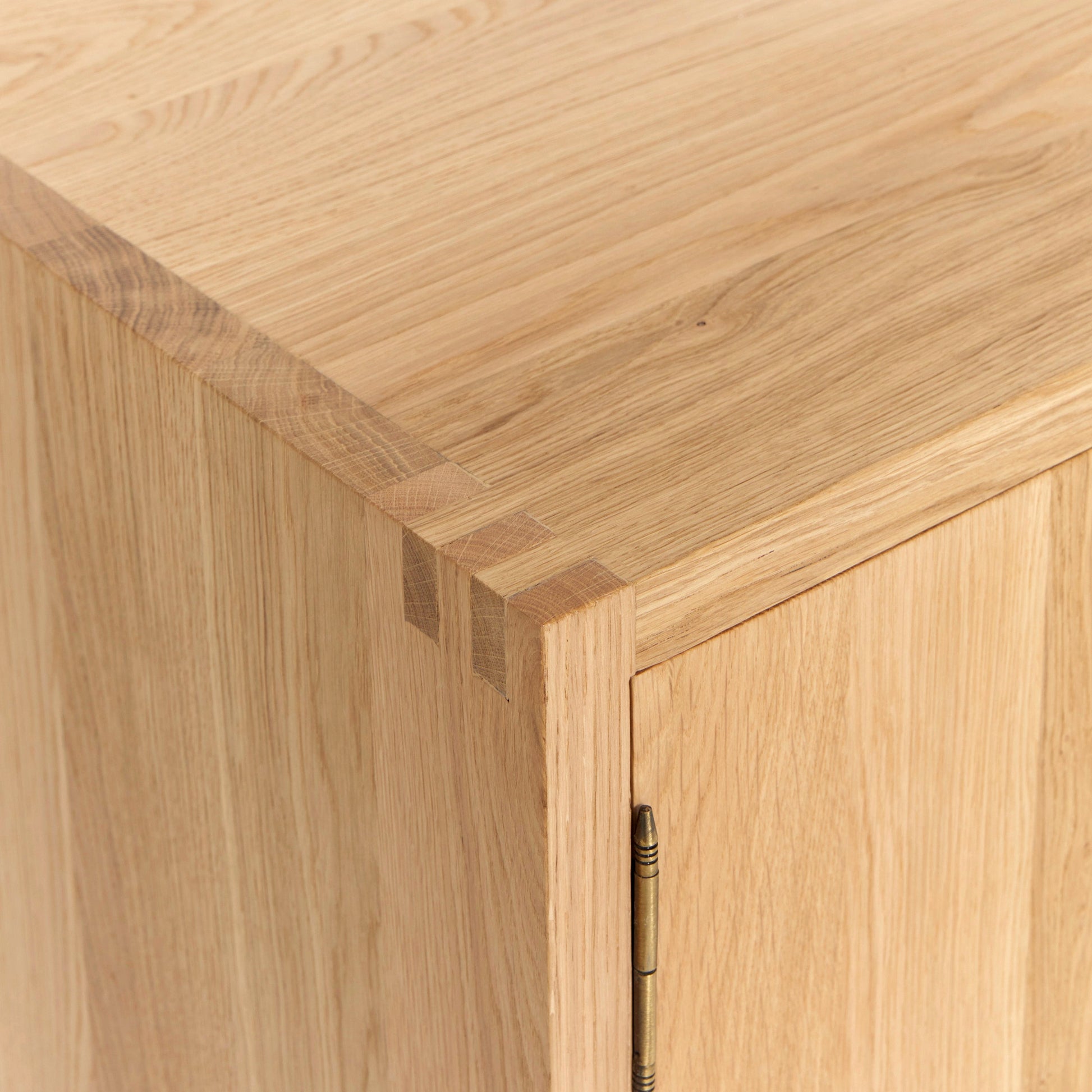 Douro Credenza Credenzas