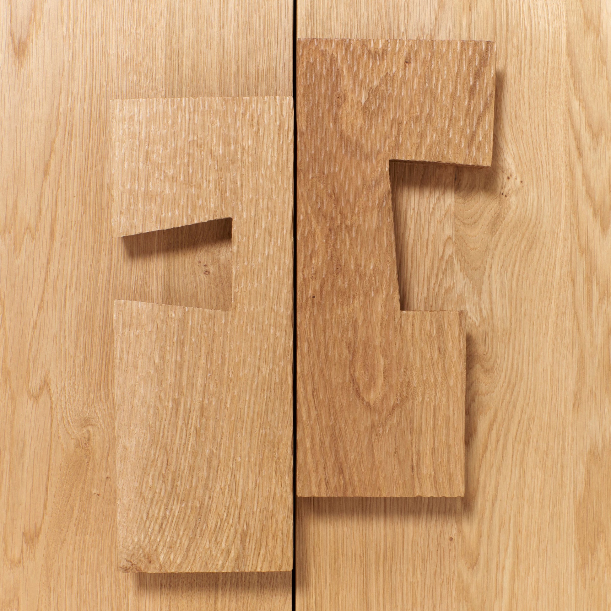 Douro Credenza Credenzas