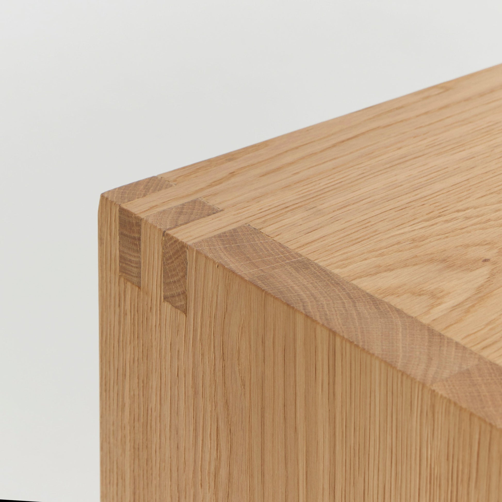 Douro Credenza Credenzas