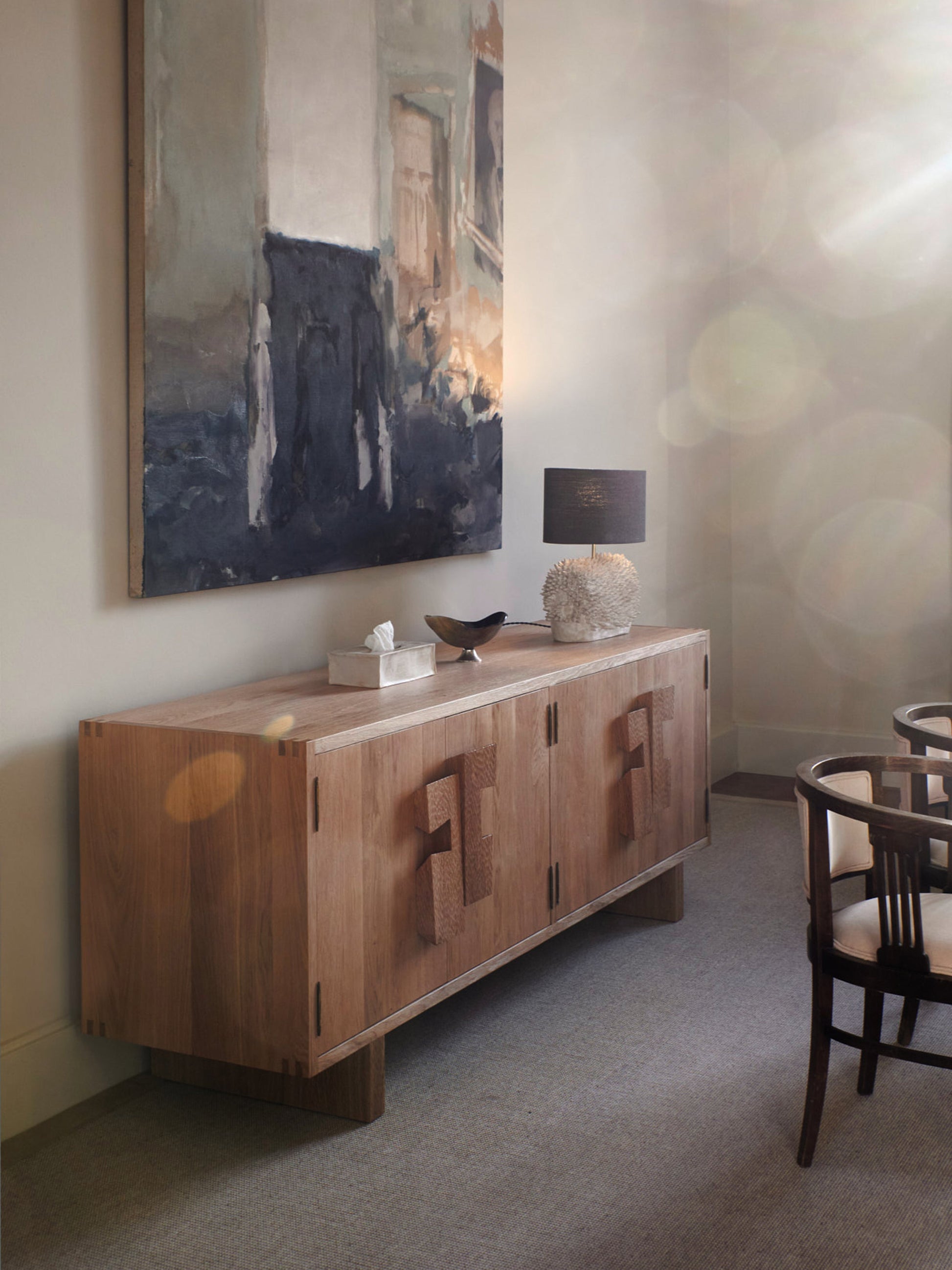 Douro Credenza Credenzas