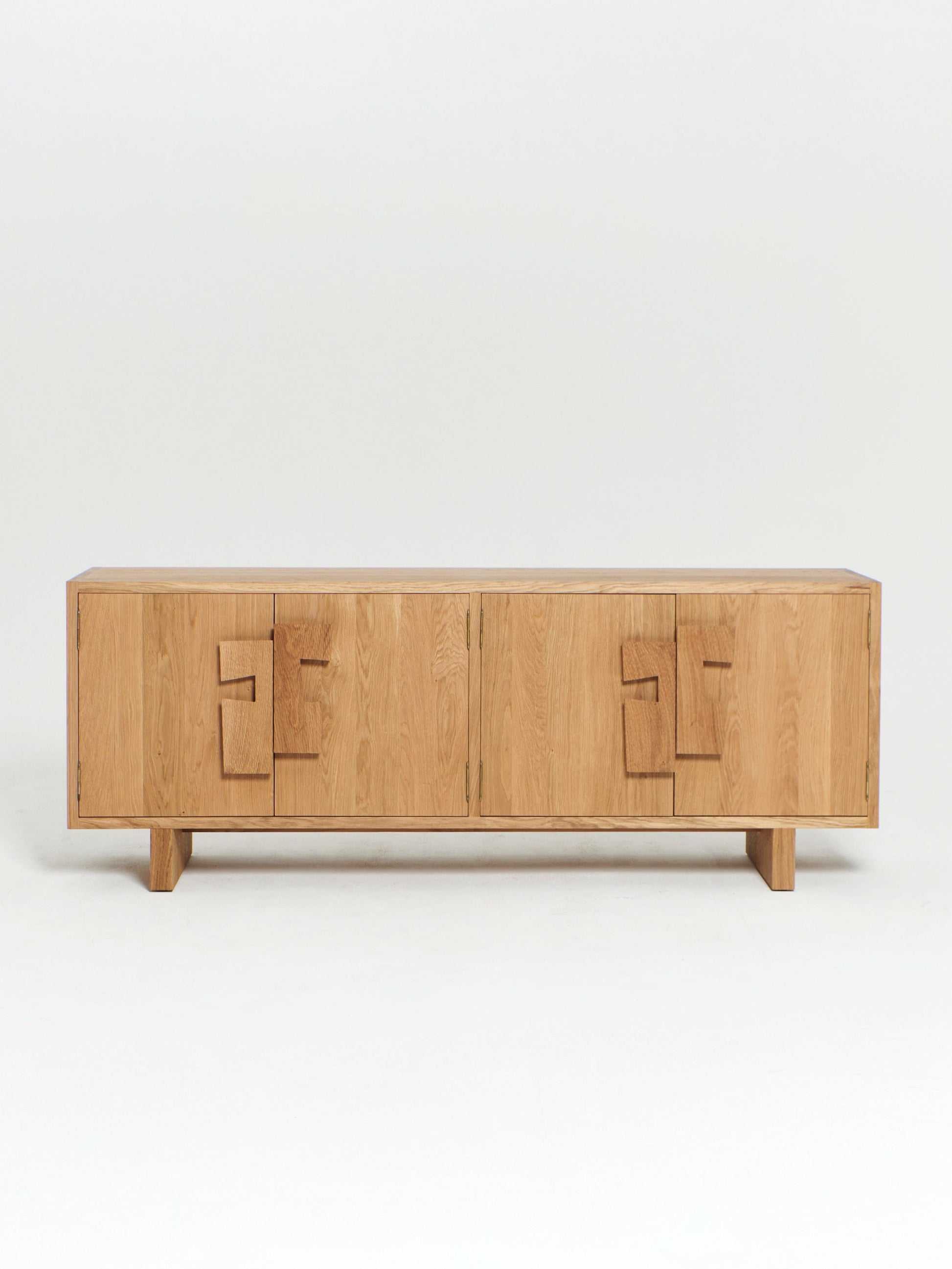 Douro Credenza Credenzas