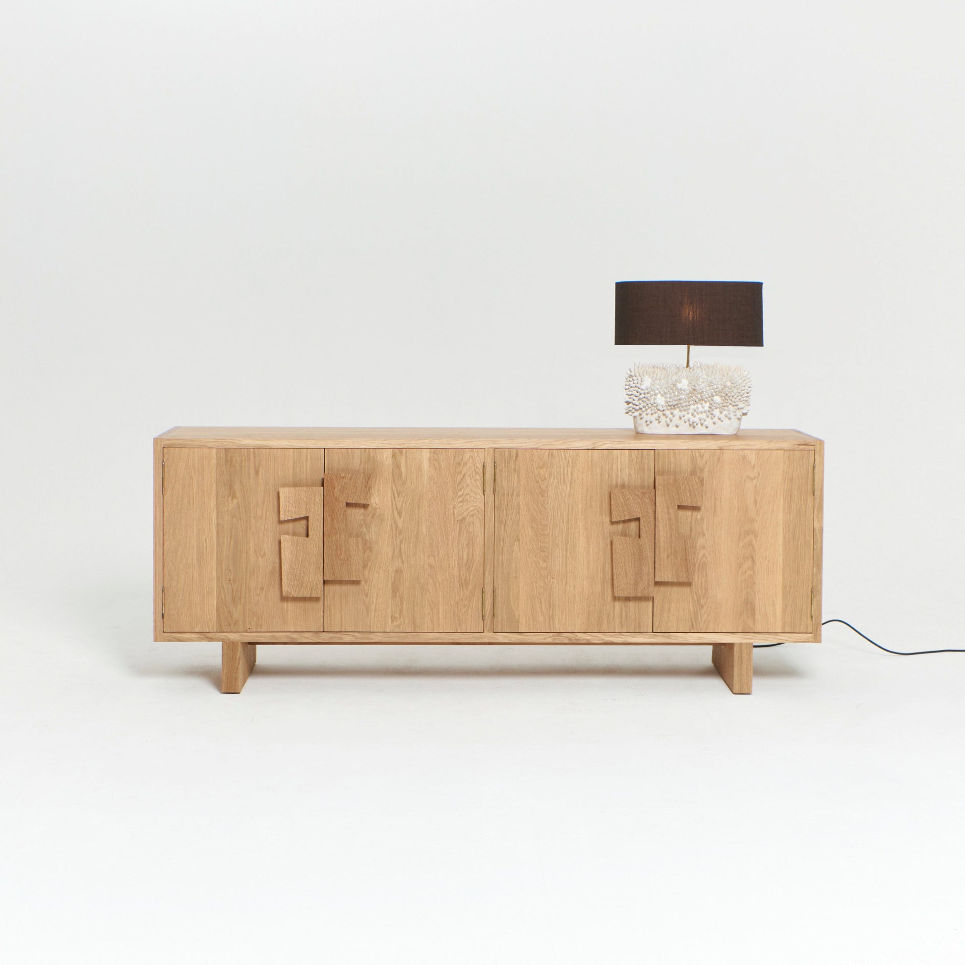 Douro Credenza Credenzas