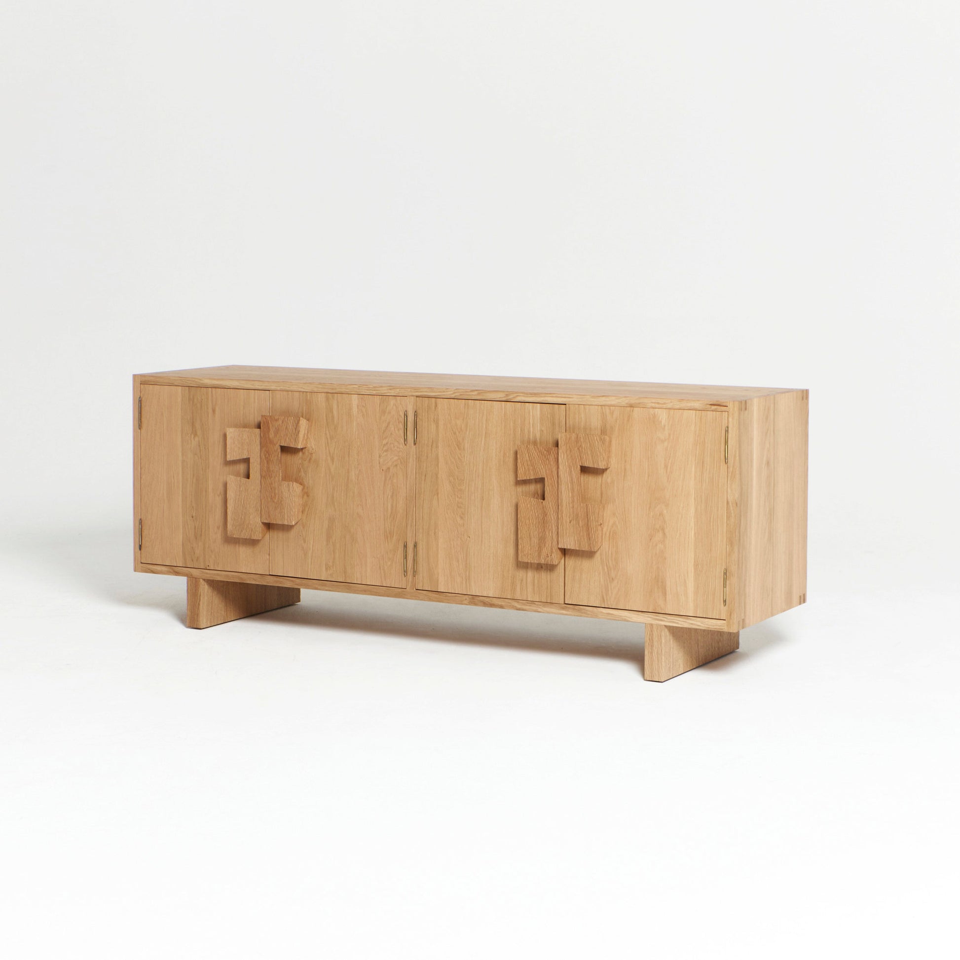Douro Credenza Credenzas