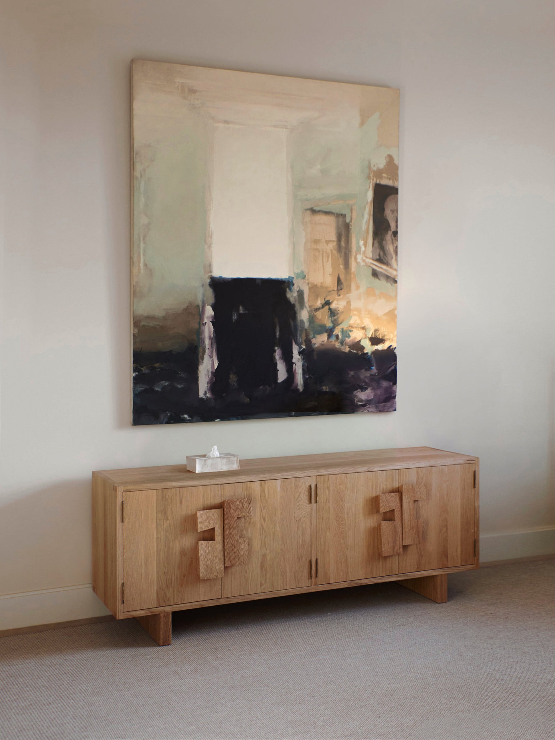 Douro Credenza Credenzas