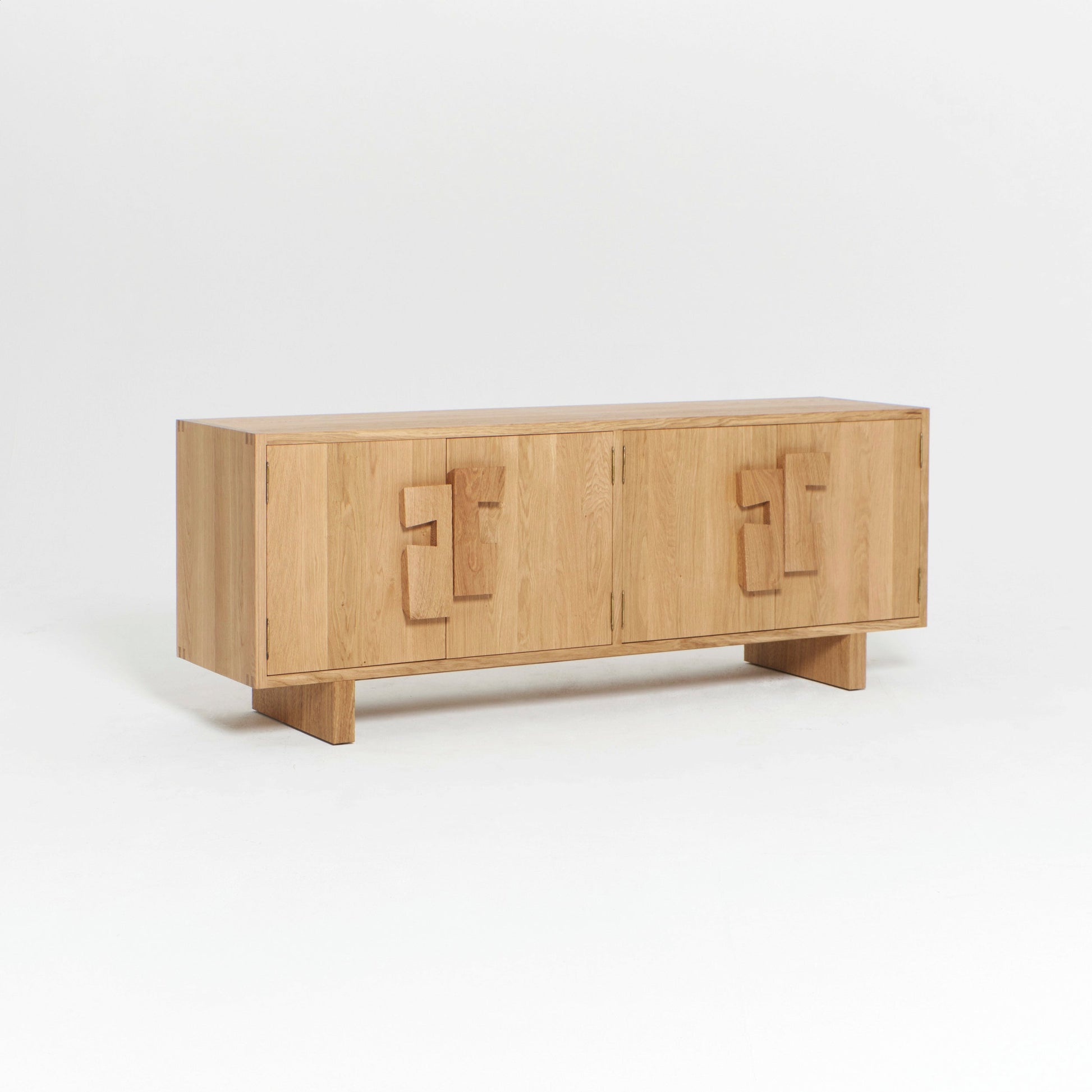Douro Credenza Credenzas