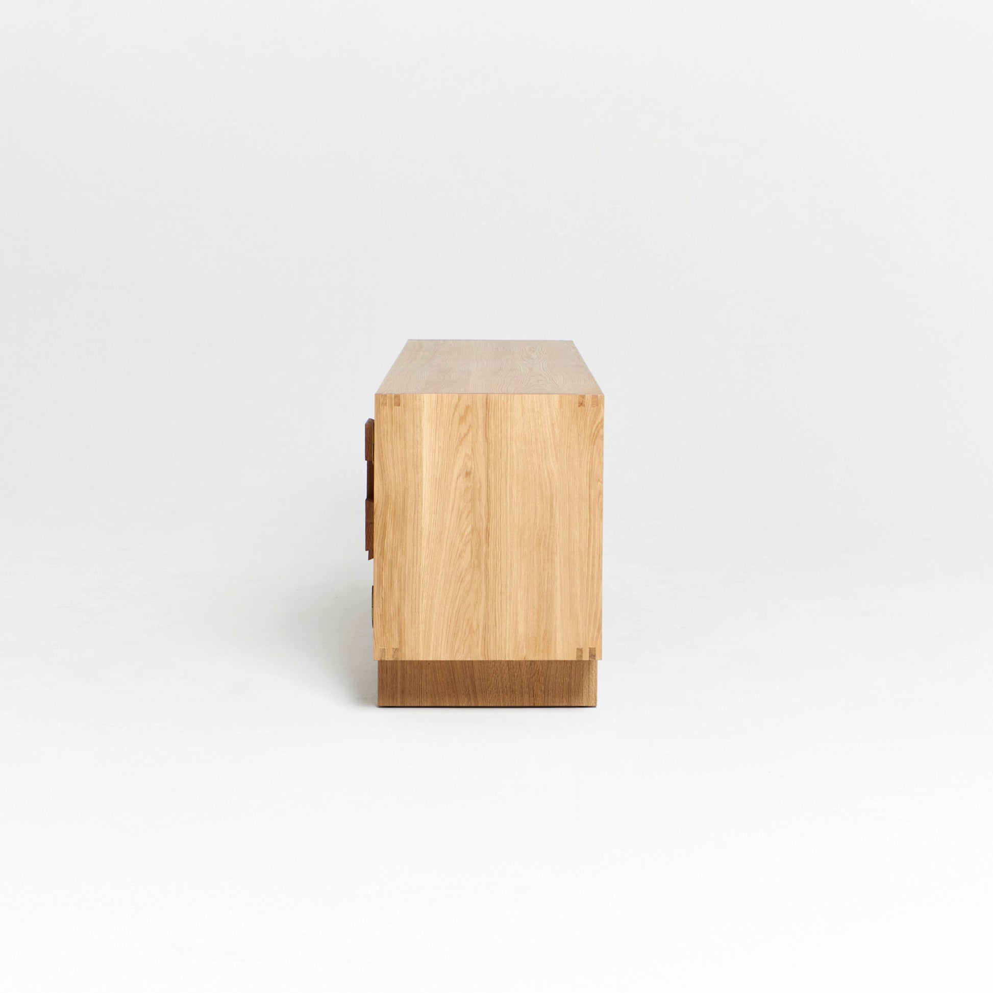 Douro Credenza Credenzas