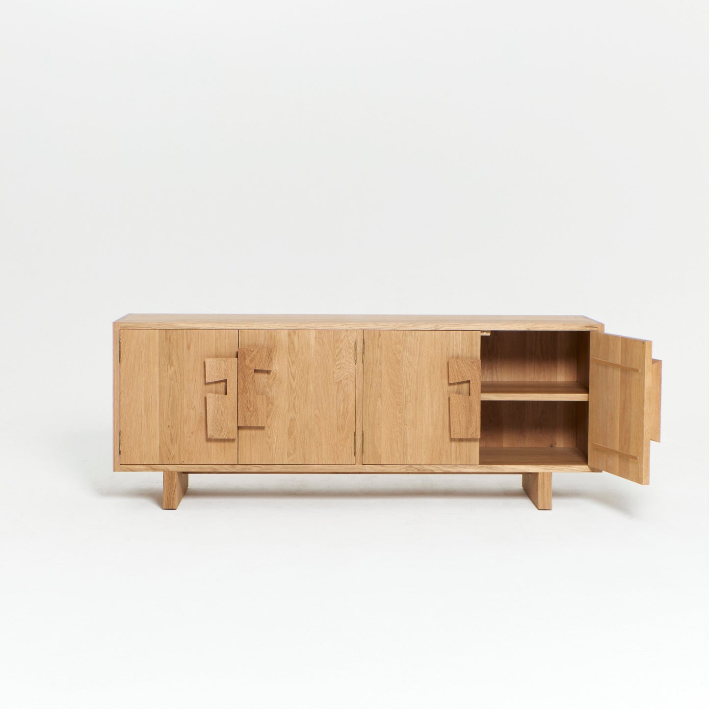 Douro Credenza Credenzas