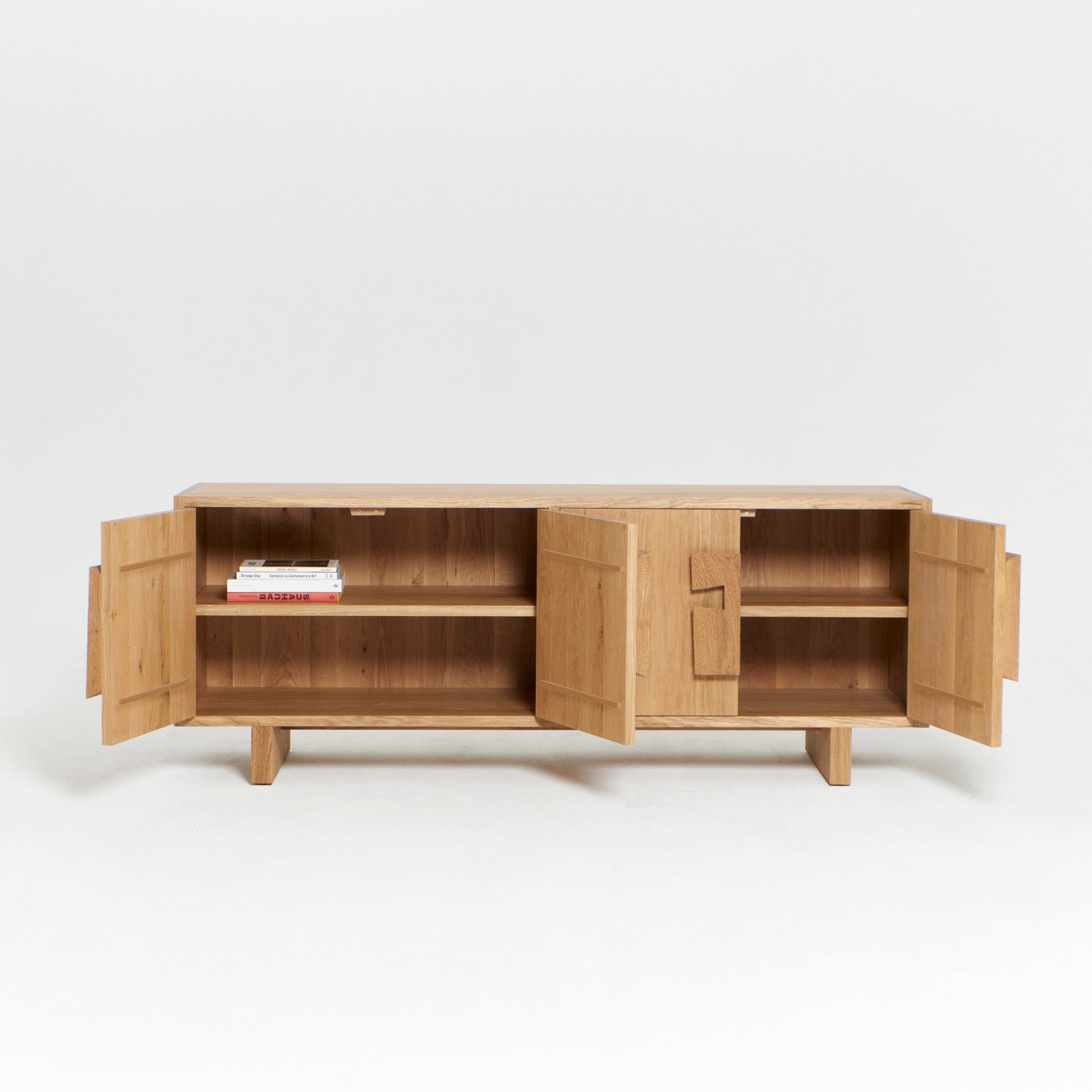 Douro Credenza Credenzas