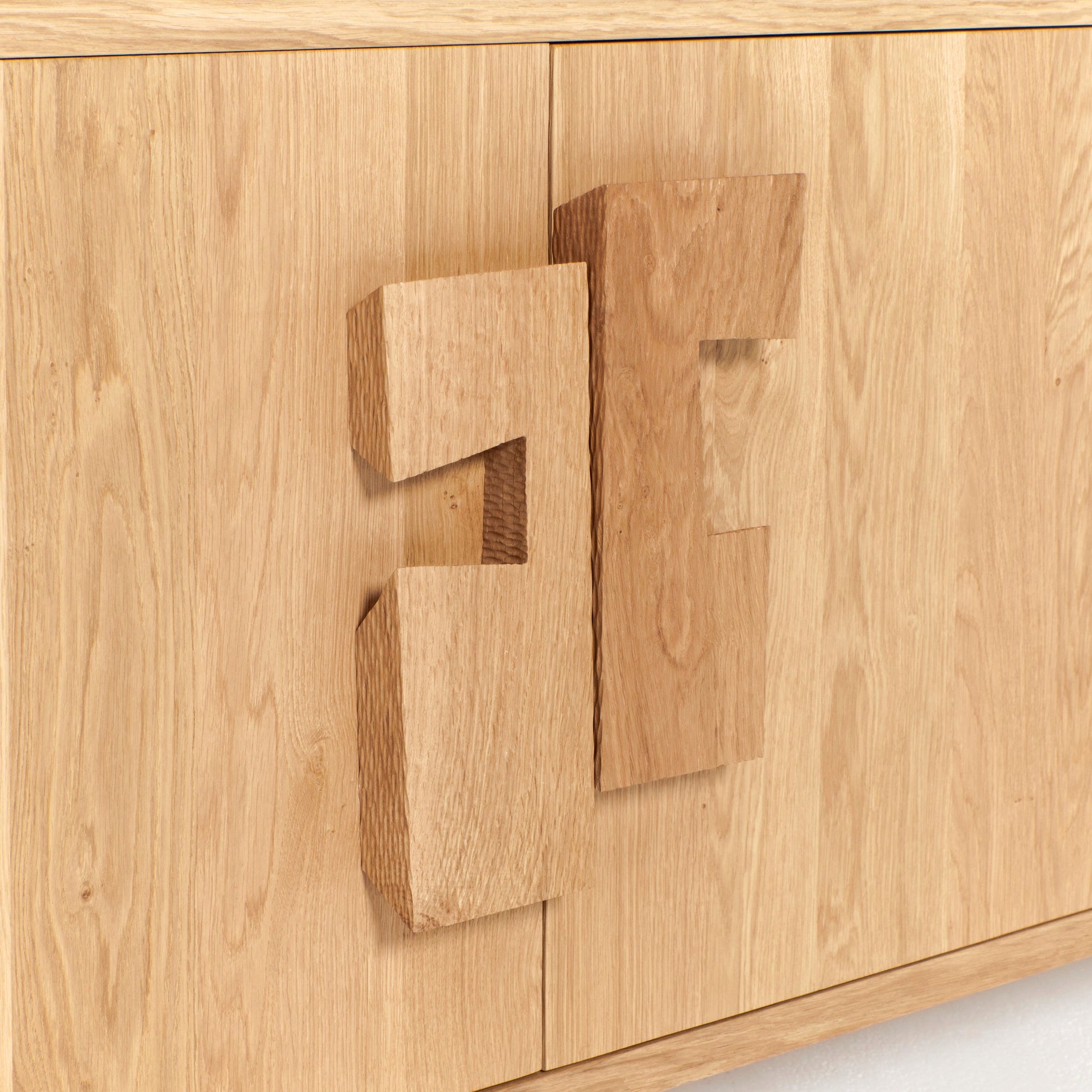 Douro Credenza Credenzas