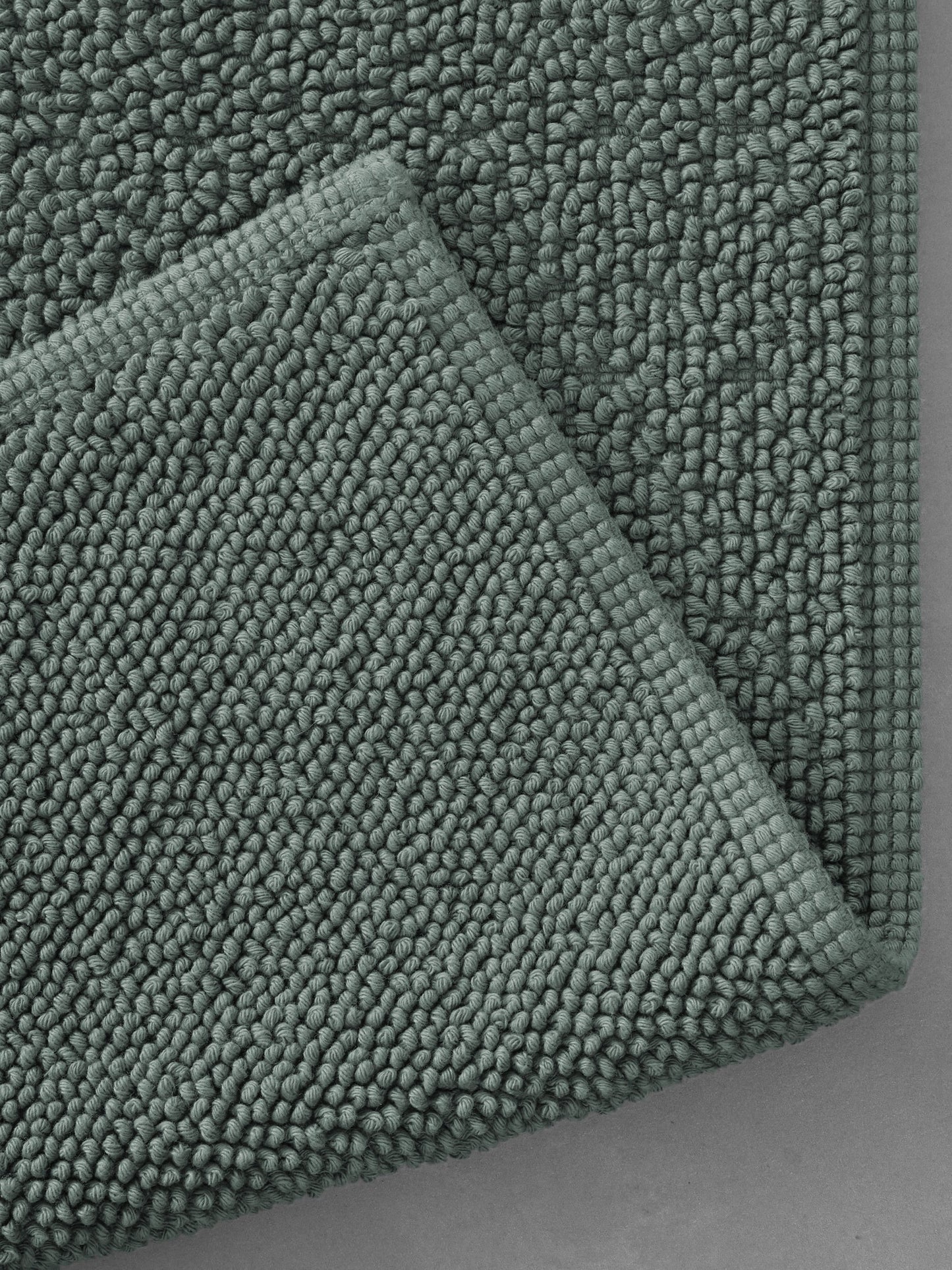 Doux Bath Mat in Crab by Society Limonta