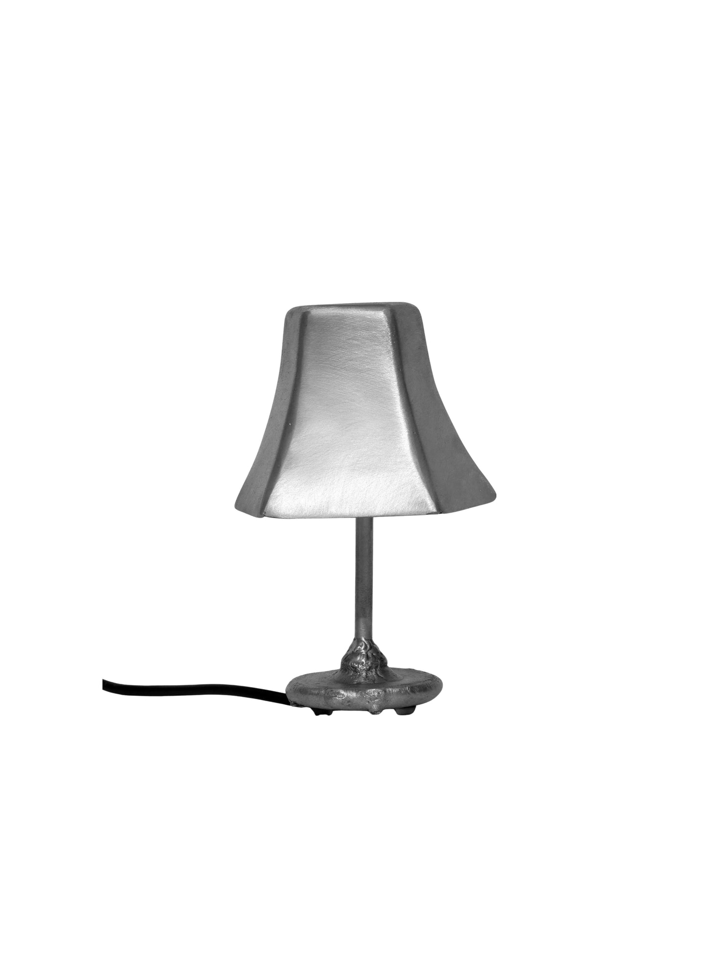 Dream/Reality Small Lamp Table Lamps